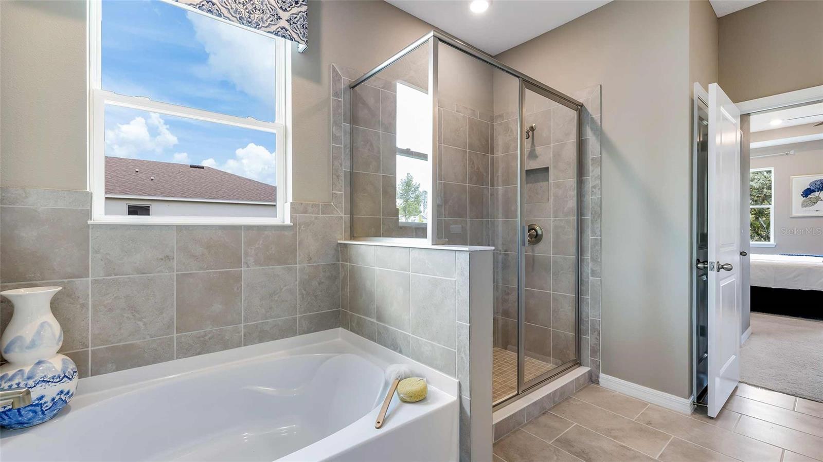 4253 SW 54TH STREET RD