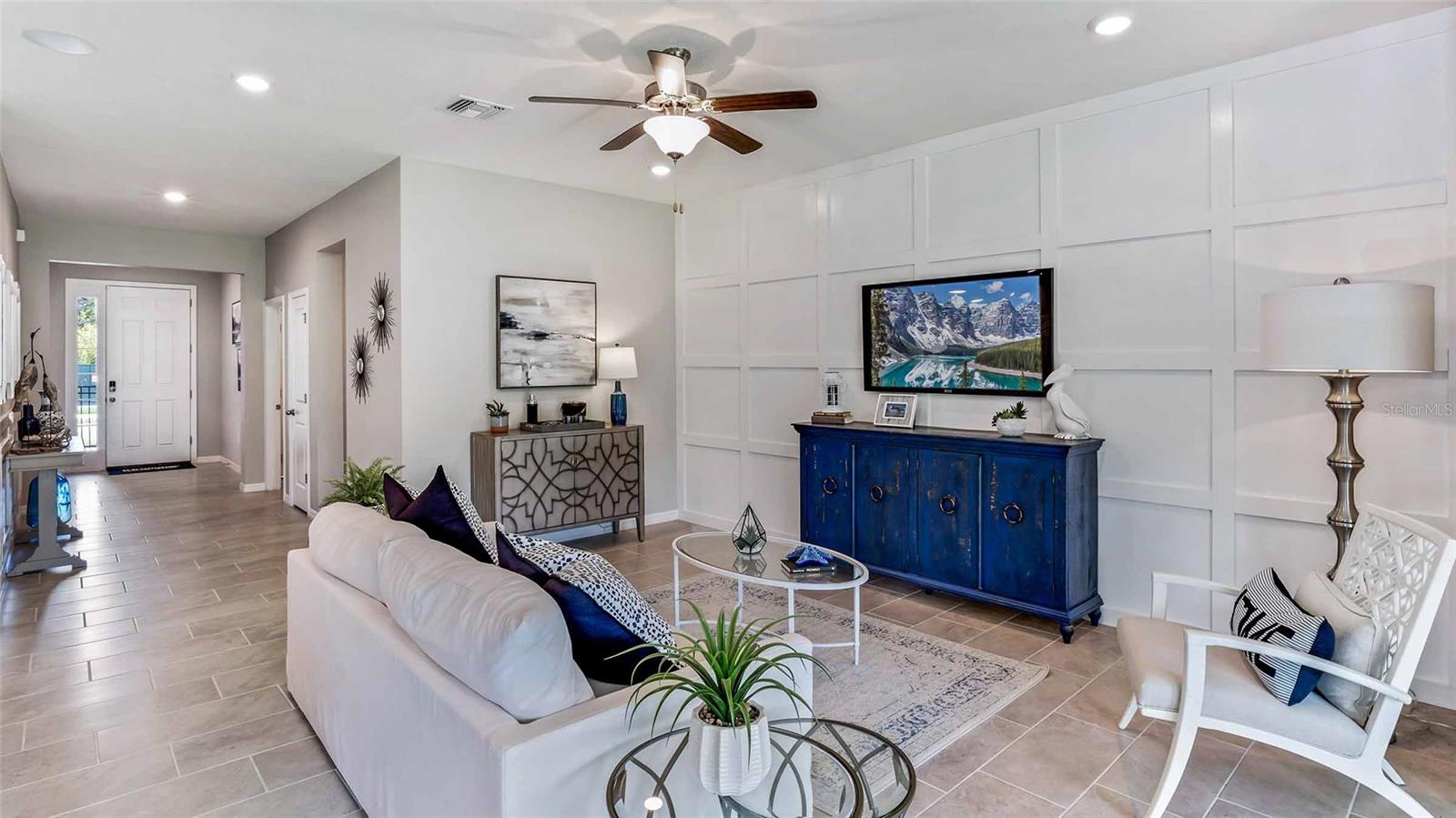 4253 SW 54TH STREET RD