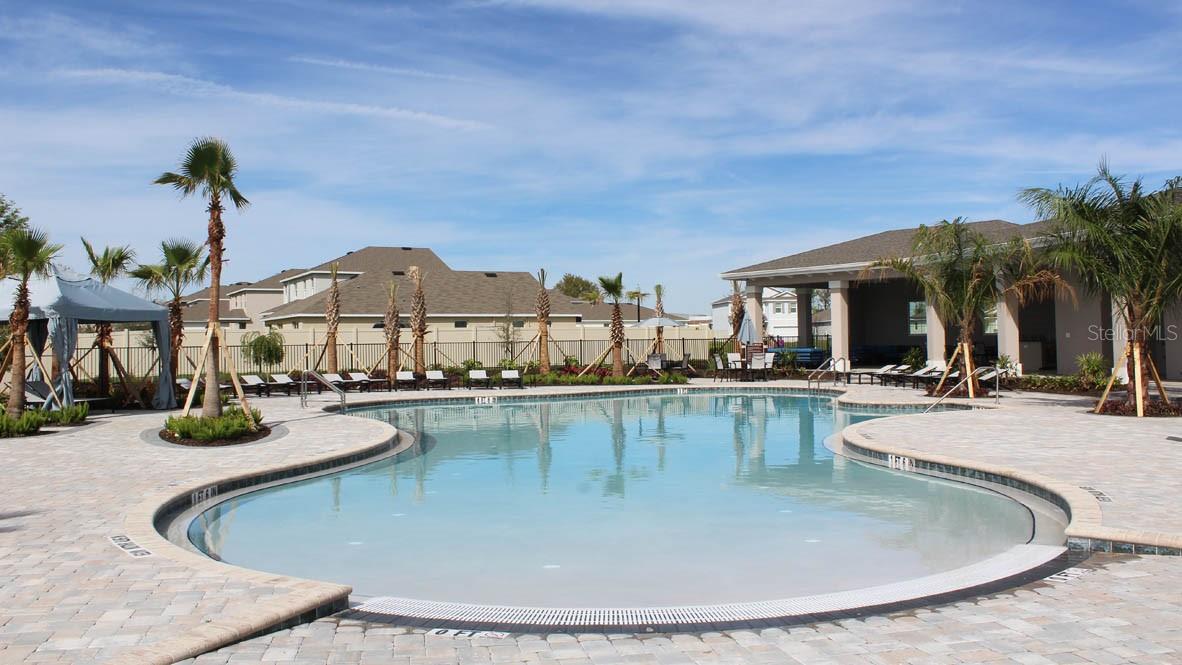 4253 SW 54TH STREET RD