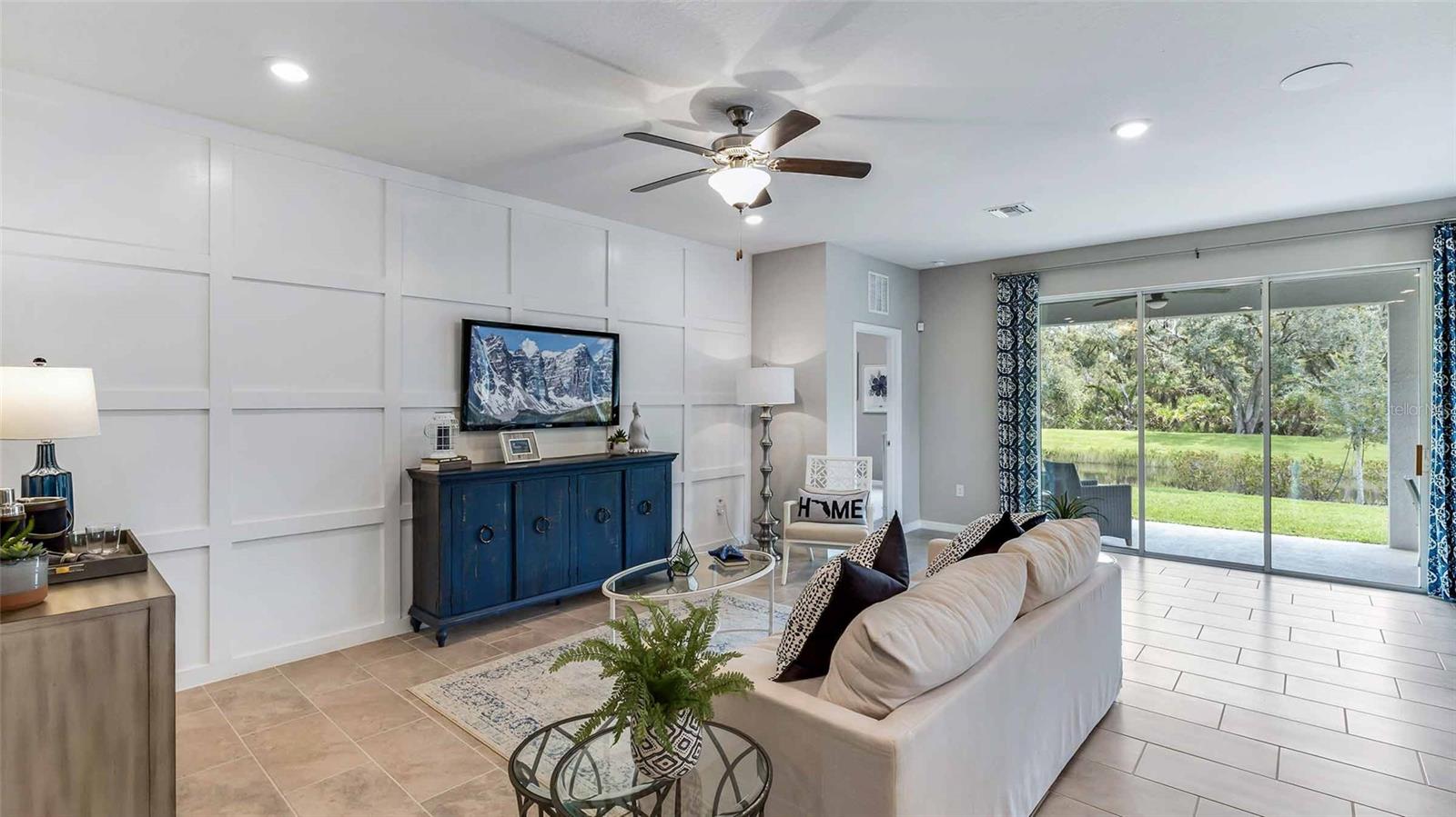 4253 SW 54TH STREET RD