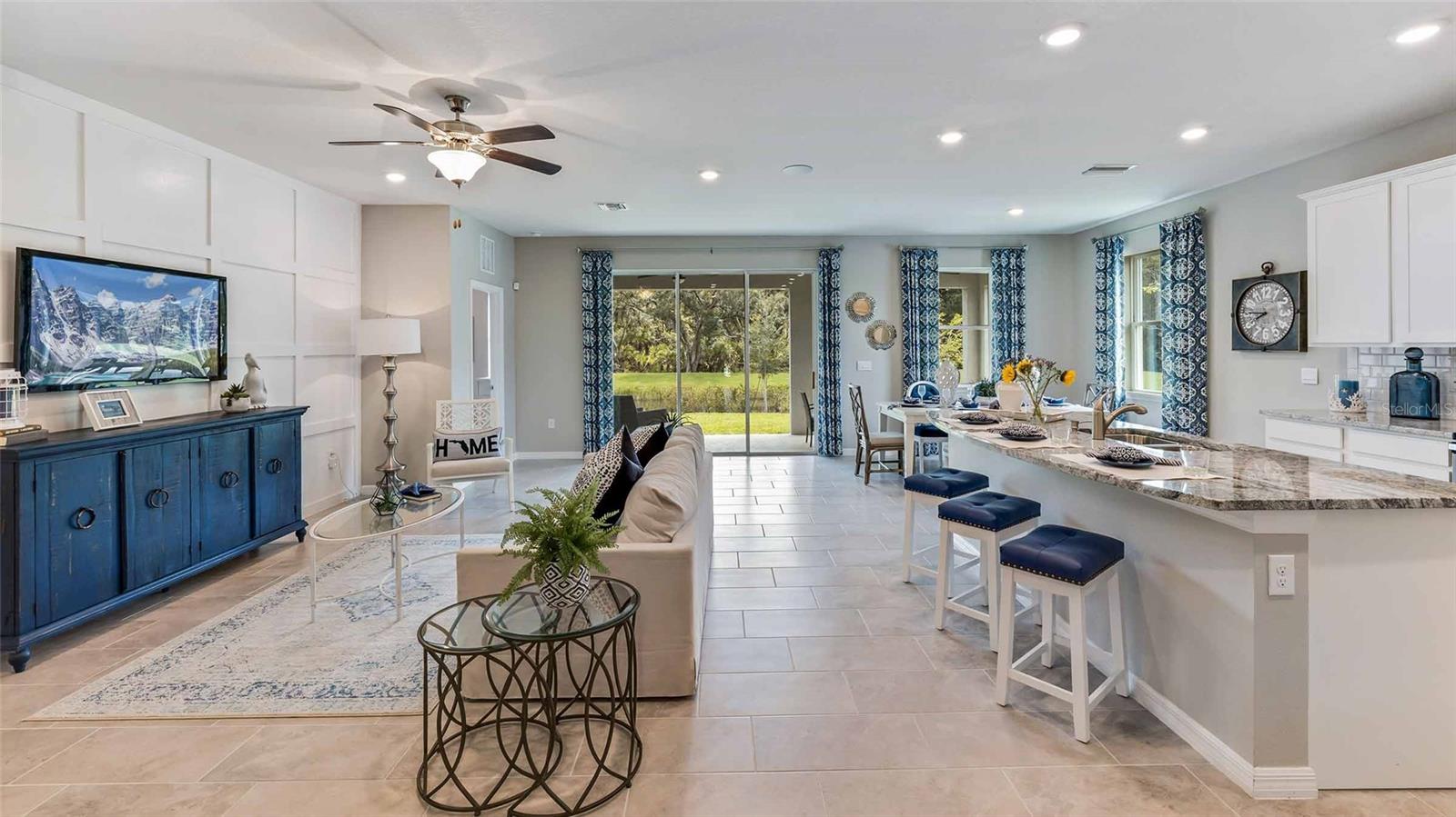 4253 SW 54TH STREET RD