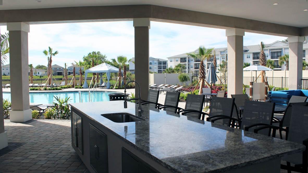 4253 SW 54TH STREET RD