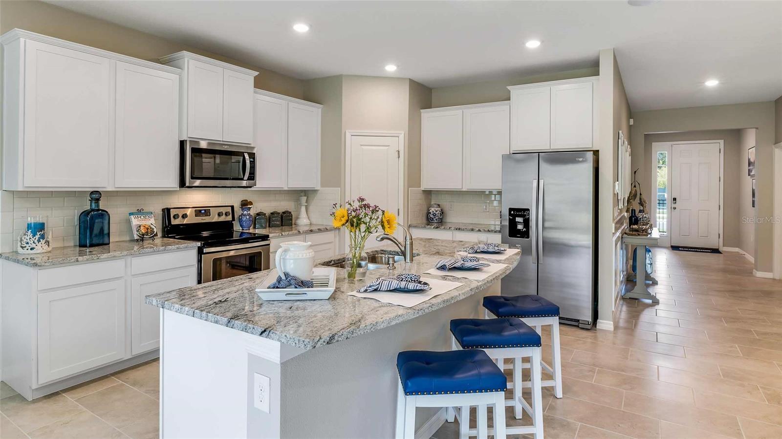 4253 SW 54TH STREET RD