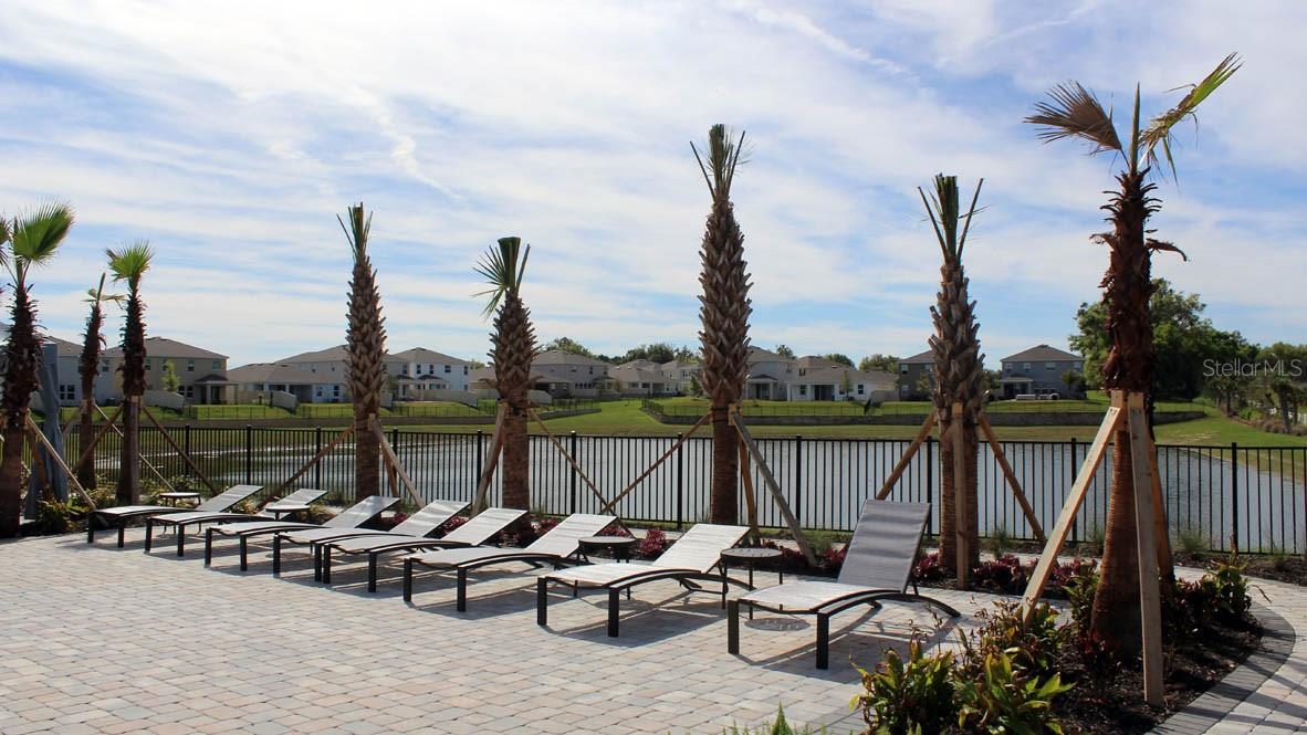 4253 SW 54TH STREET RD