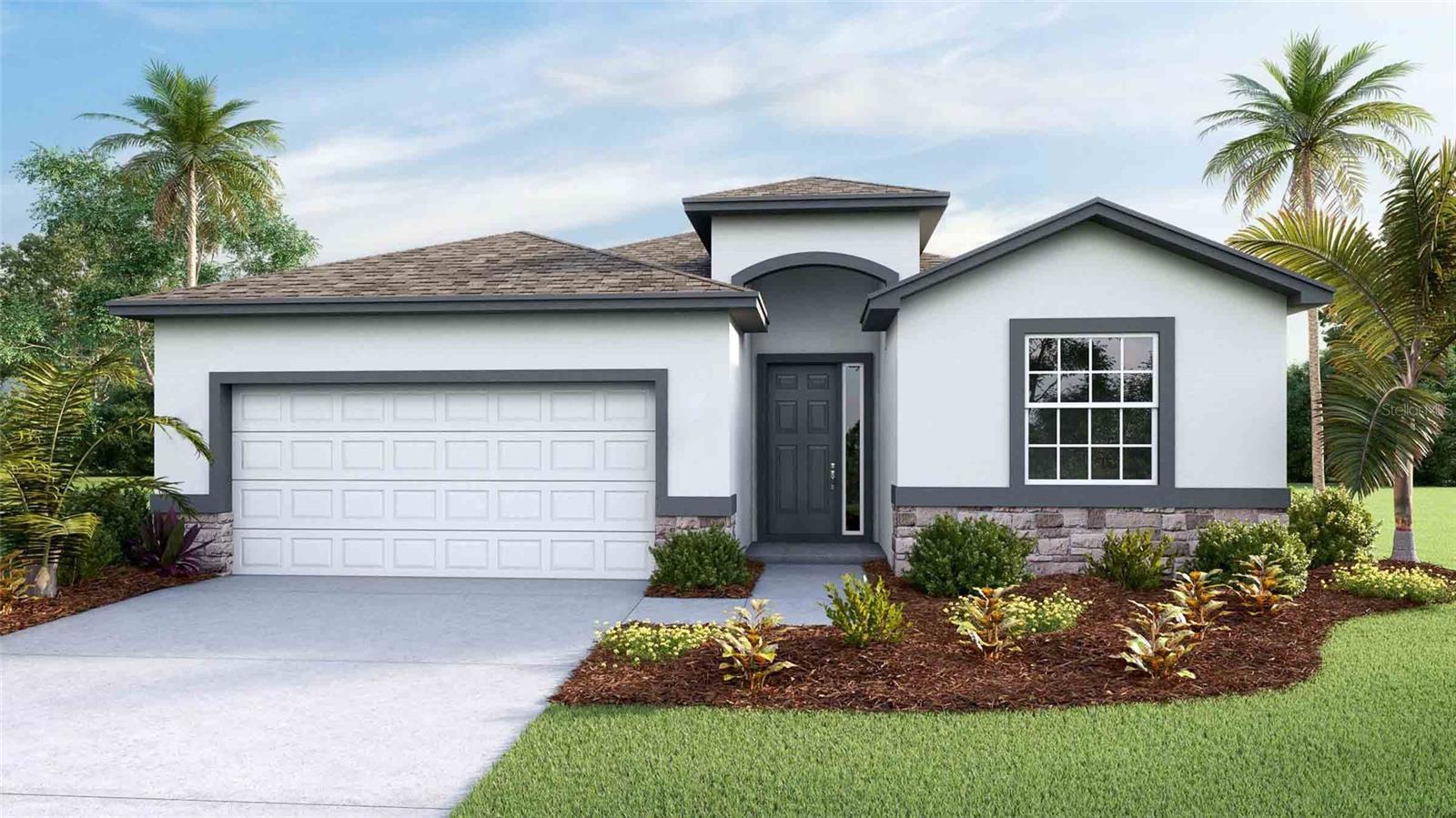 4253 SW 54TH STREET RD