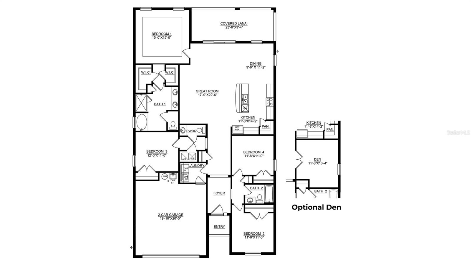 4253 SW 54TH STREET RD