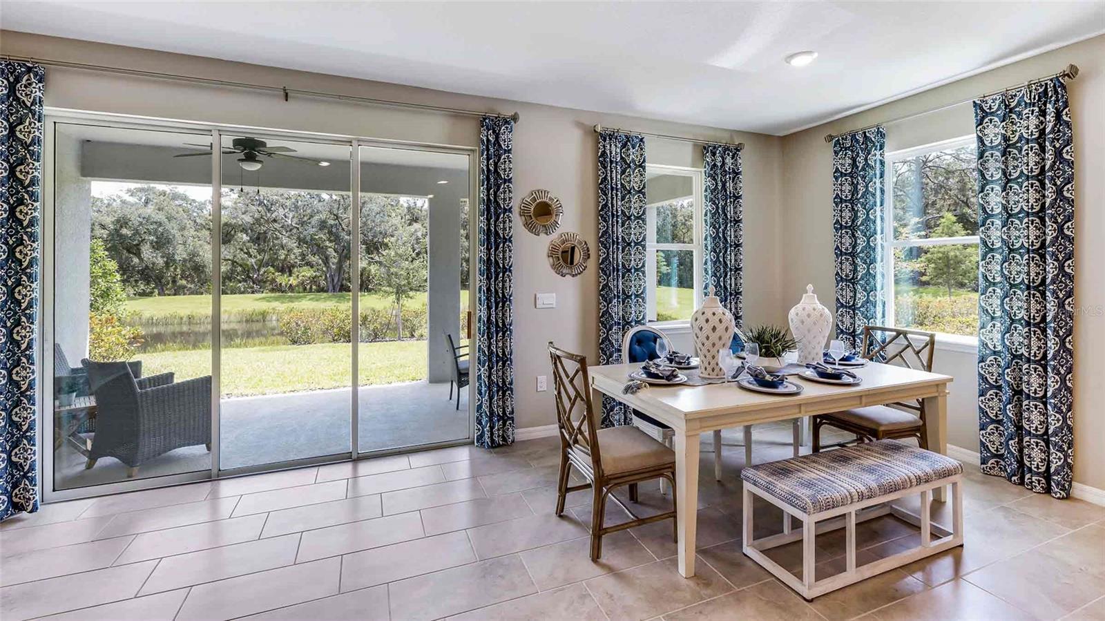 4253 SW 54TH STREET RD