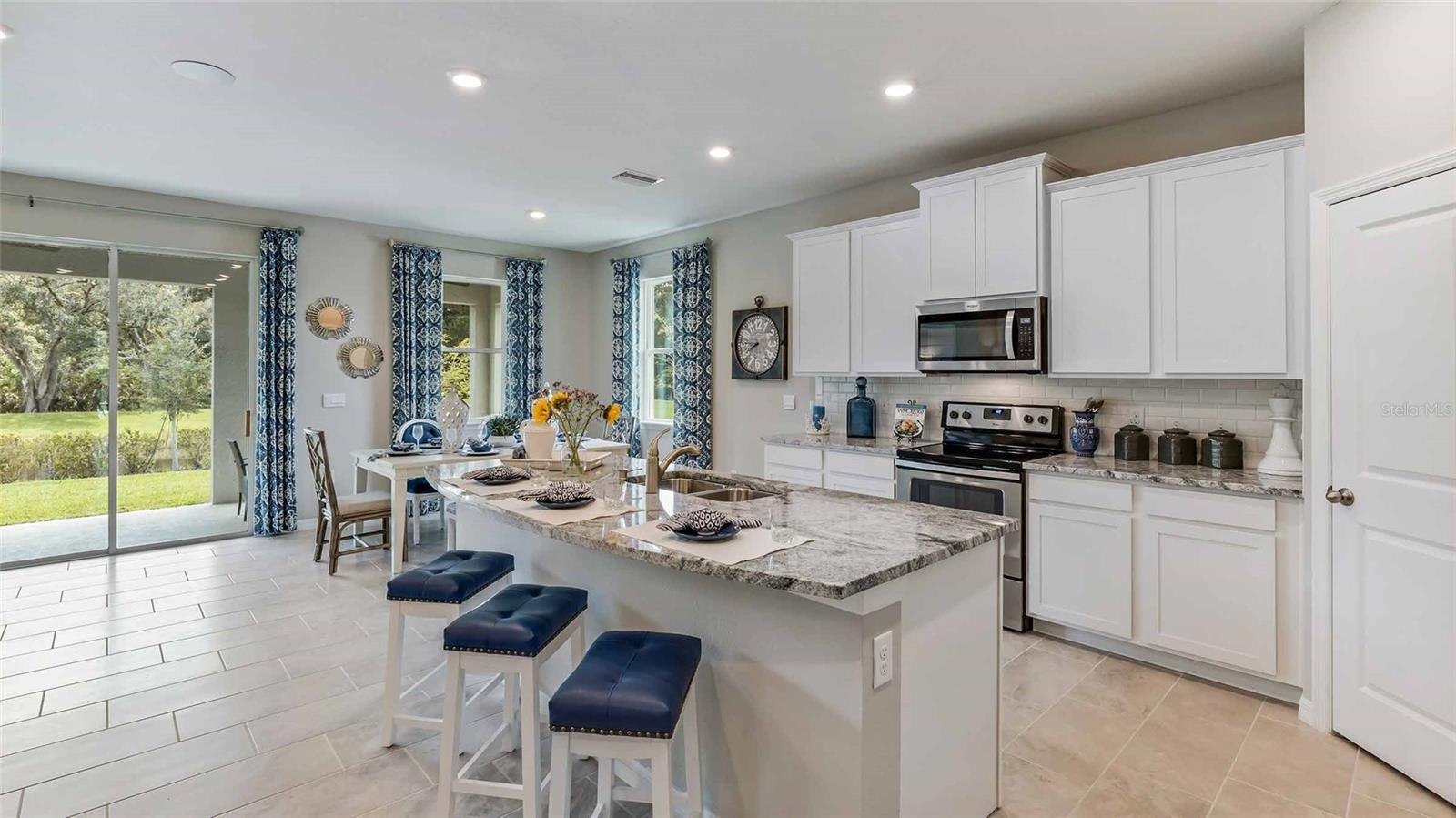 4253 SW 54TH STREET RD