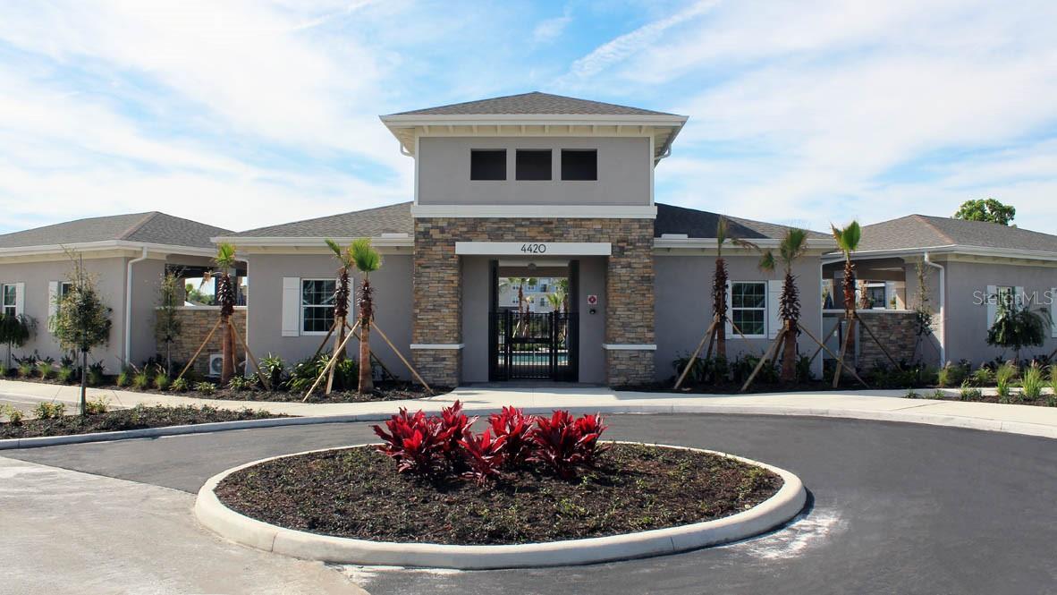 4253 SW 54TH STREET RD