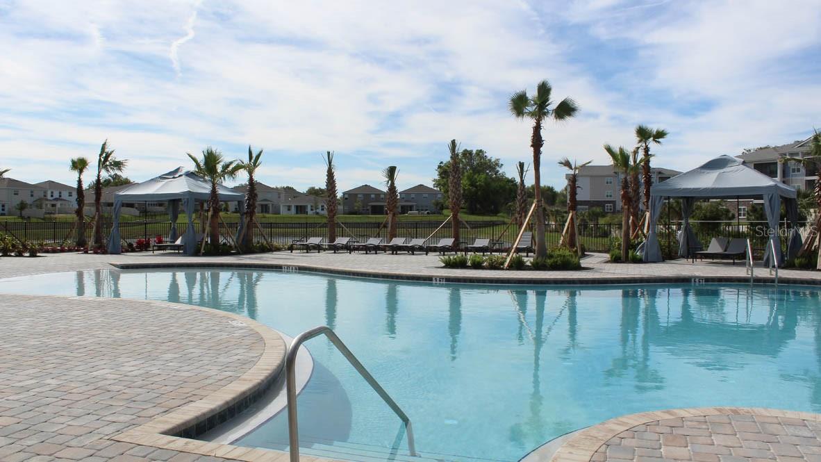4253 SW 54TH STREET RD