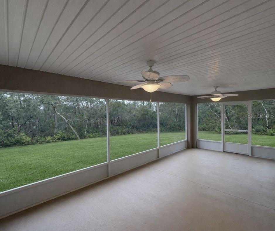 17730 SW 31ST AVE
