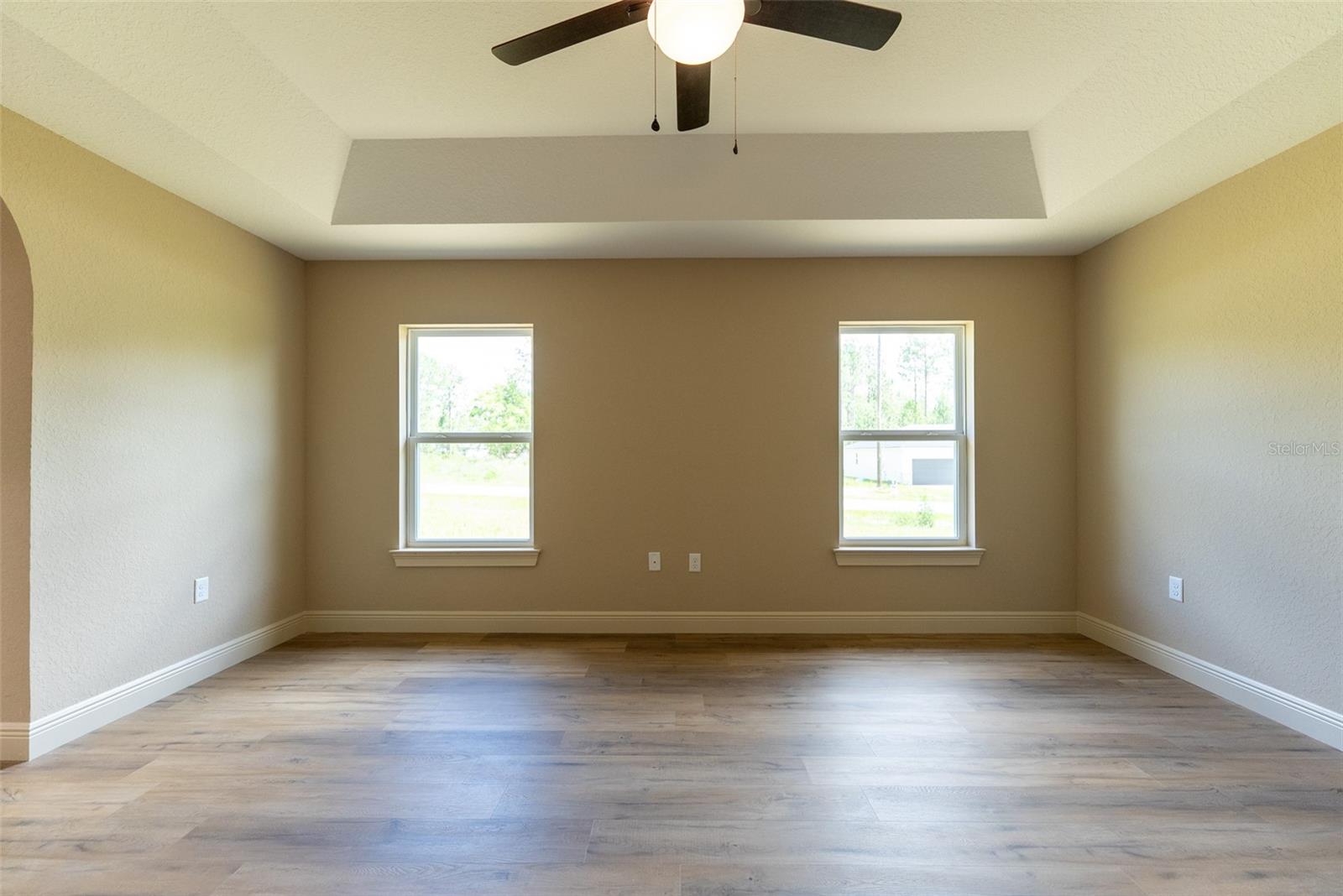 6617 SW 129 LOOP