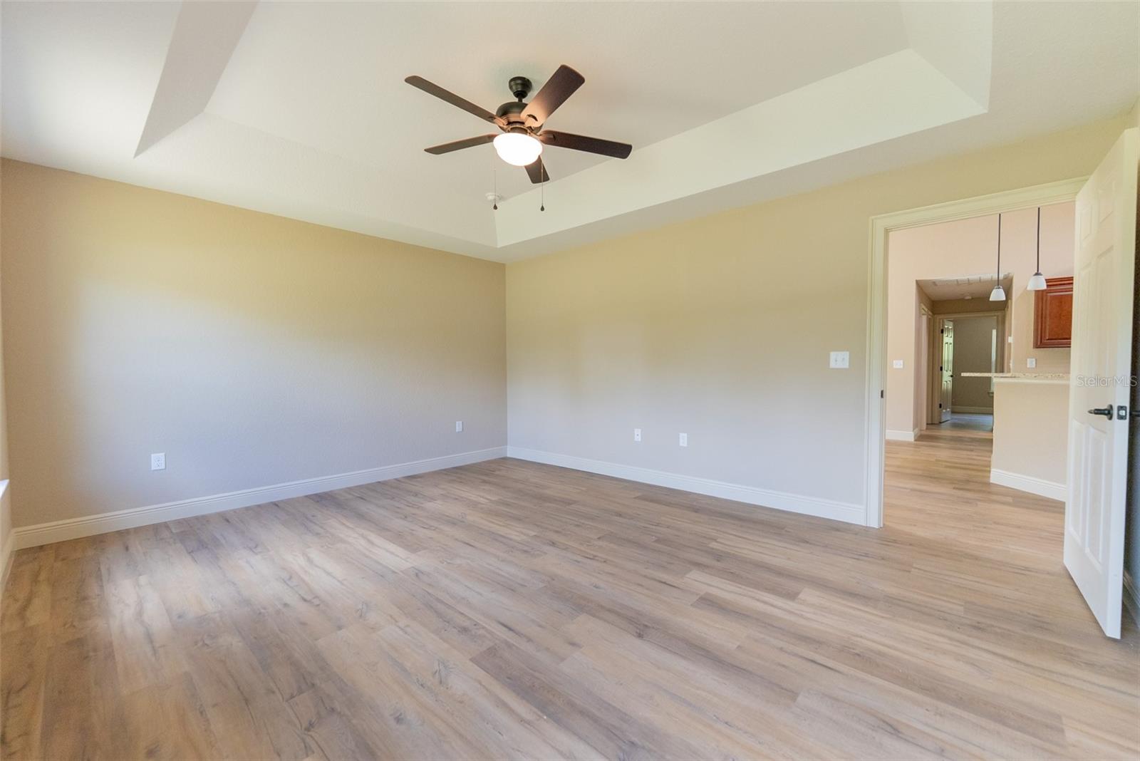 6617 SW 129 LOOP