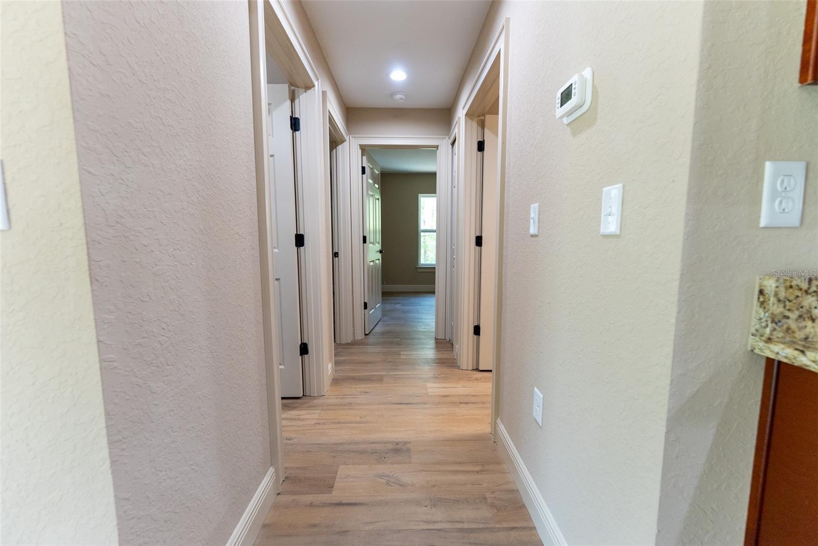 6617 SW 129 LOOP