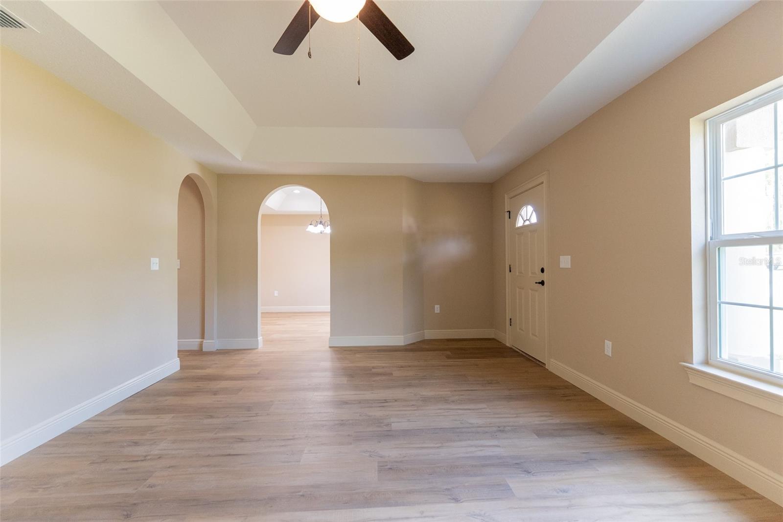 6617 SW 129 LOOP
