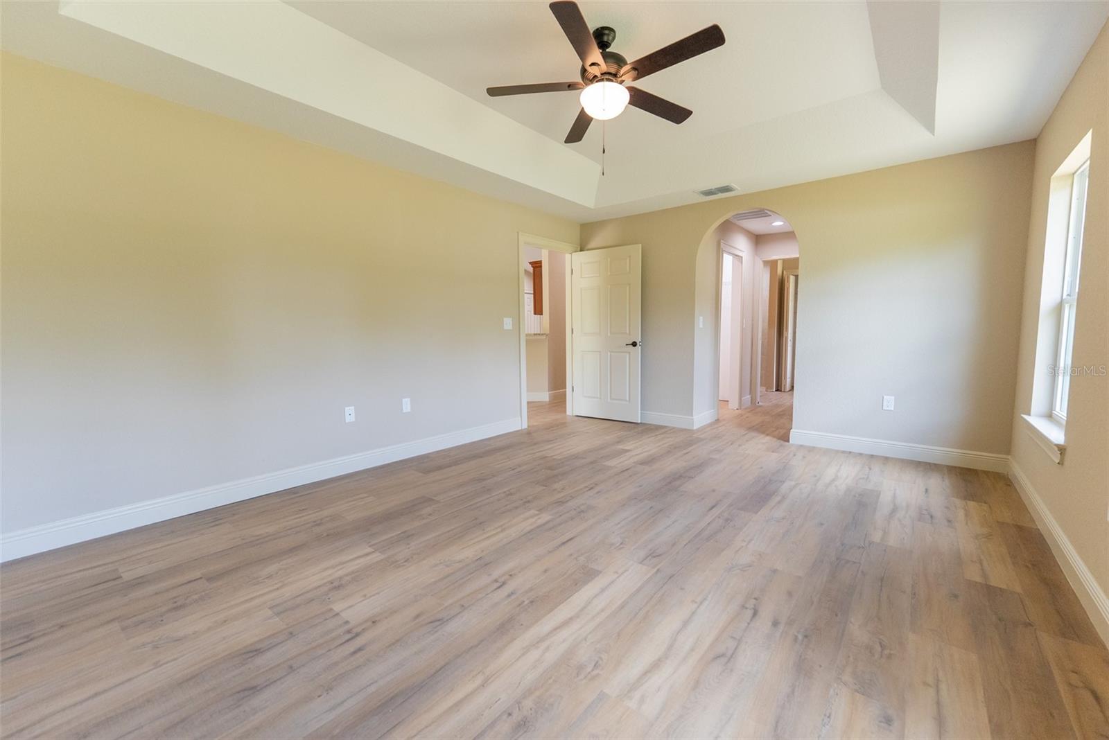 6617 SW 129 LOOP
