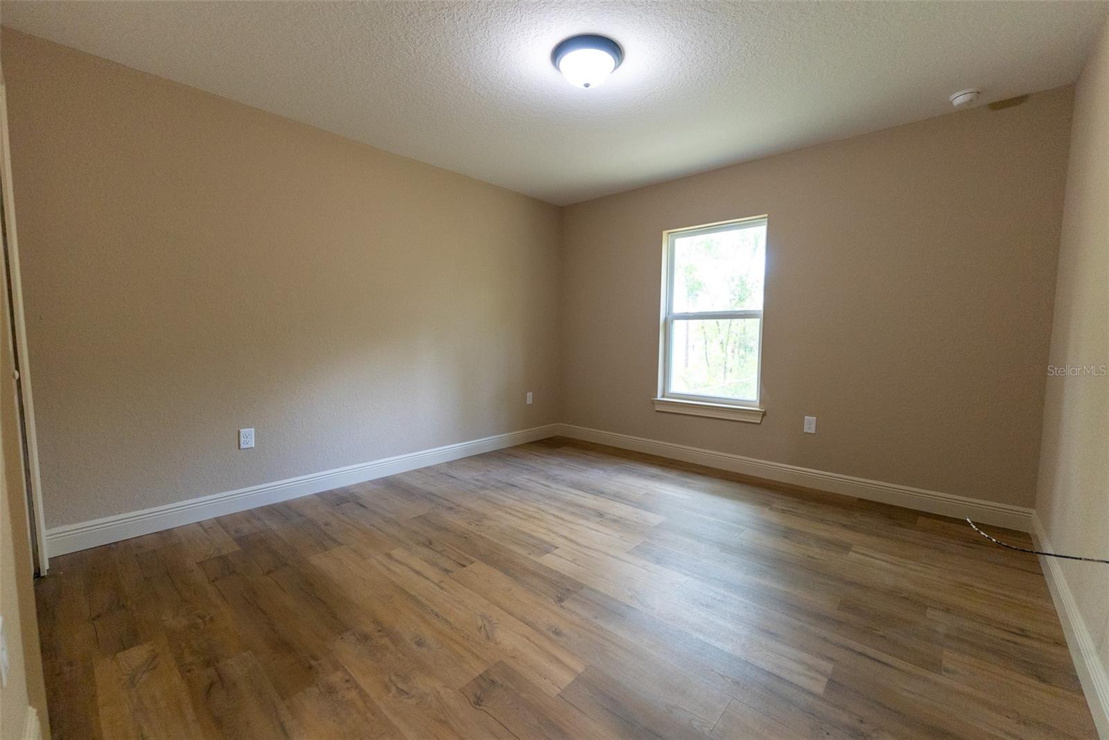 6617 SW 129 LOOP
