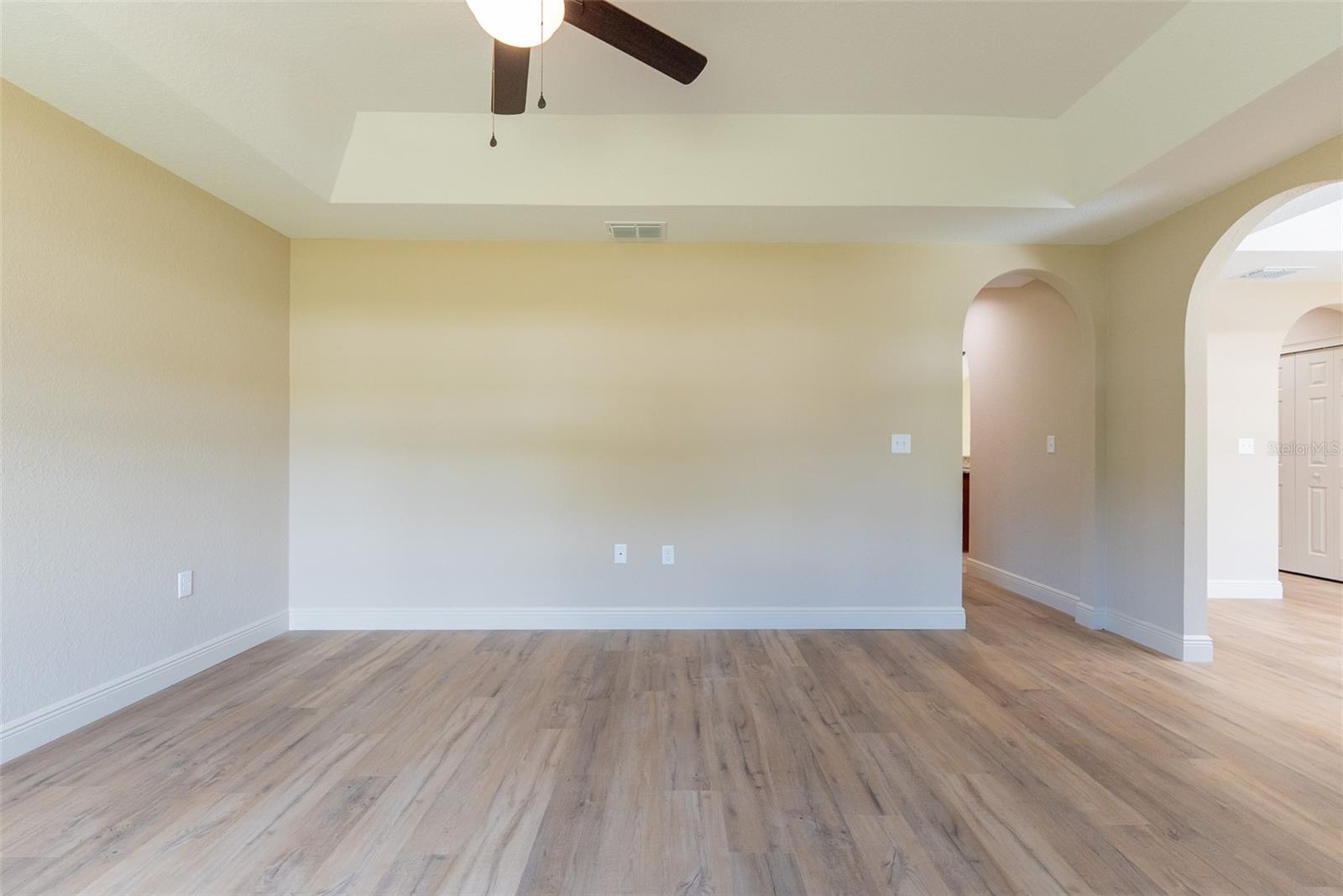 6617 SW 129 LOOP