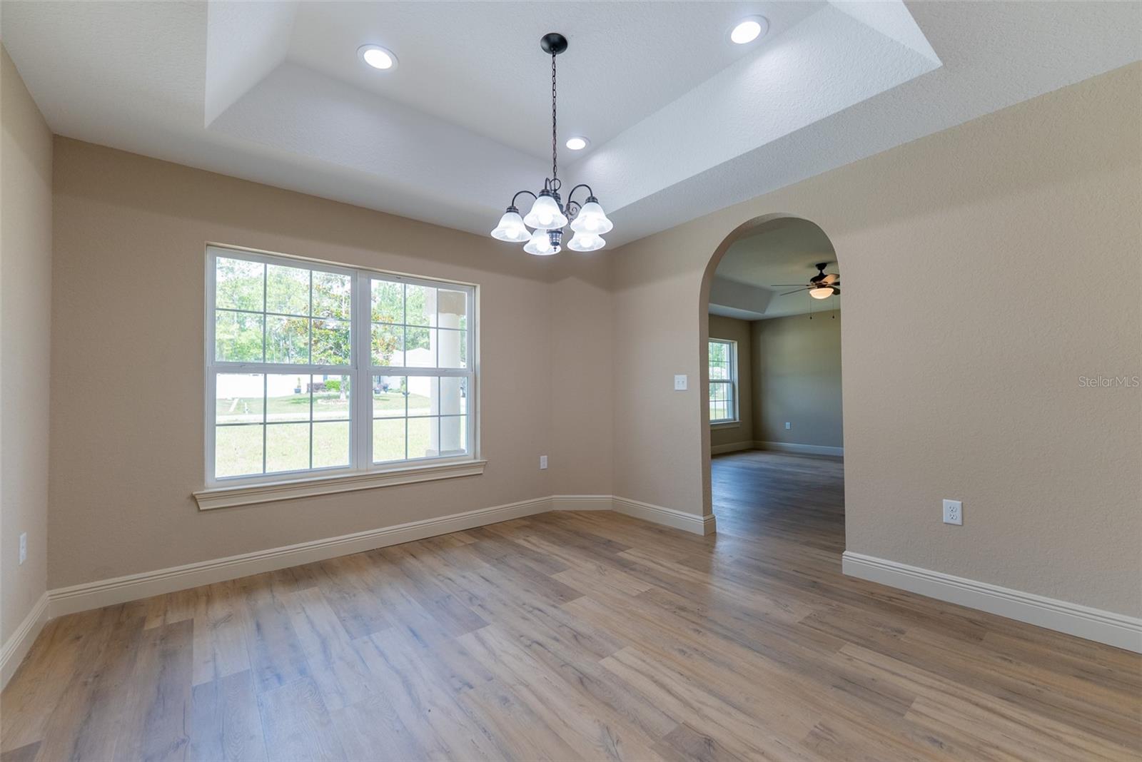 6617 SW 129 LOOP