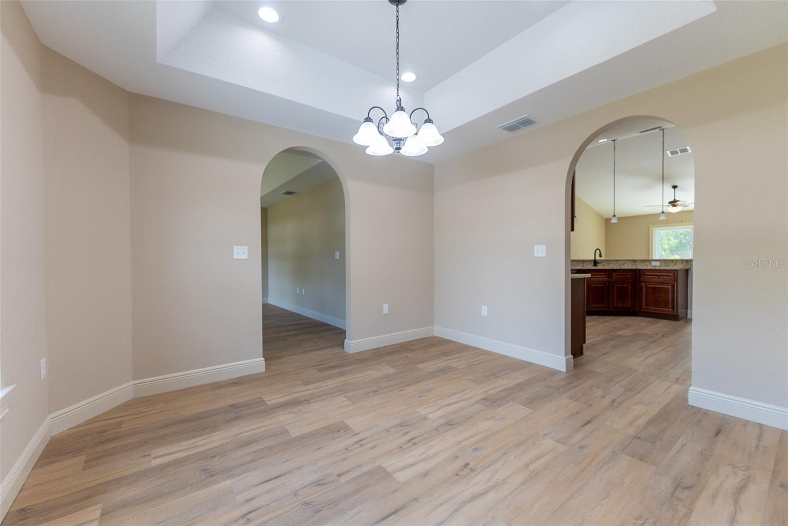 6617 SW 129 LOOP