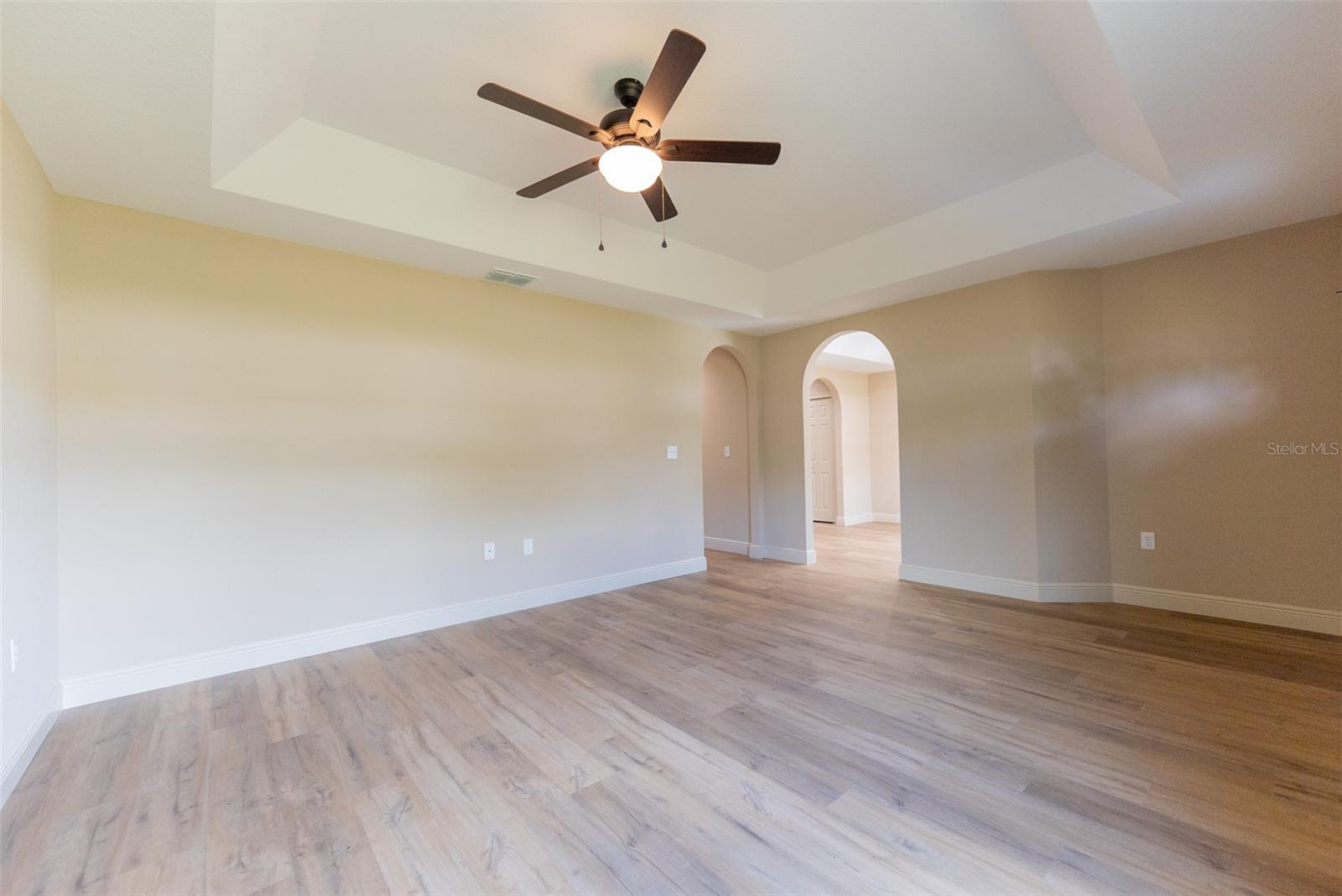 6617 SW 129 LOOP