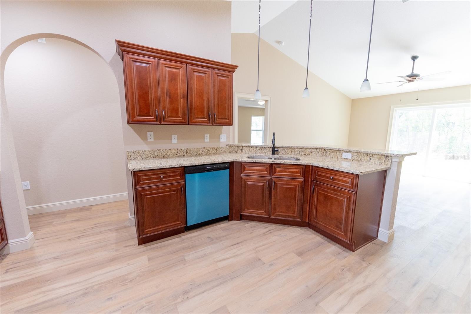 6617 SW 129 LOOP