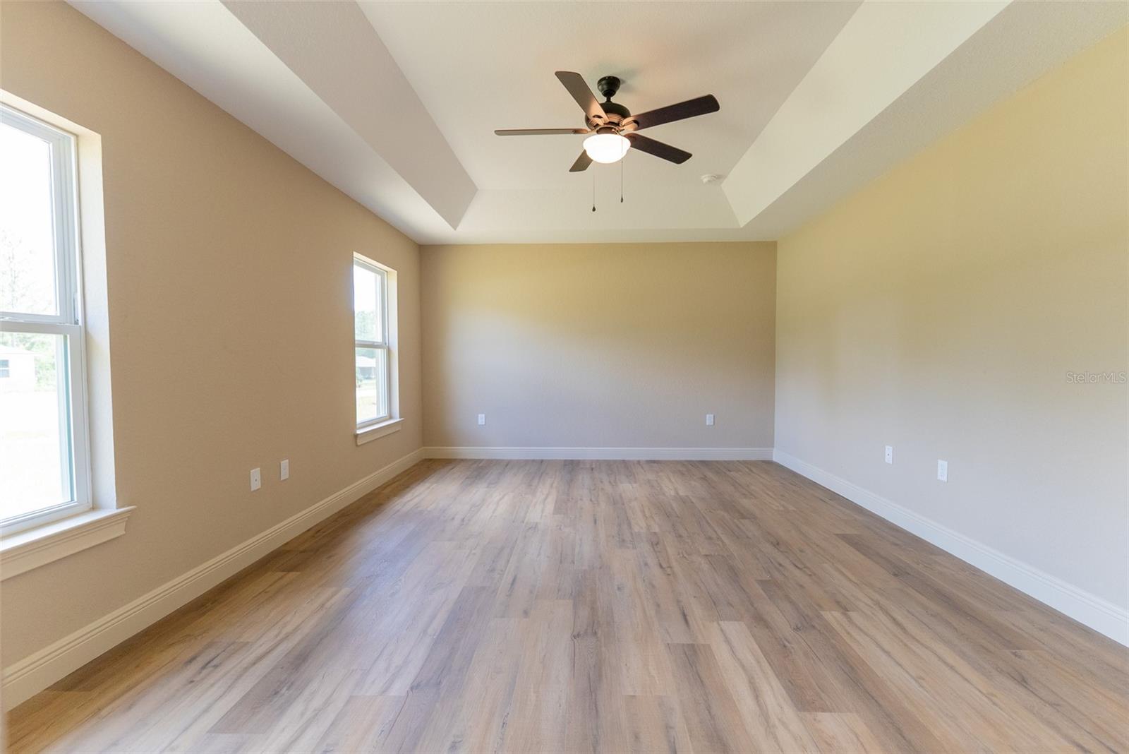 6617 SW 129 LOOP