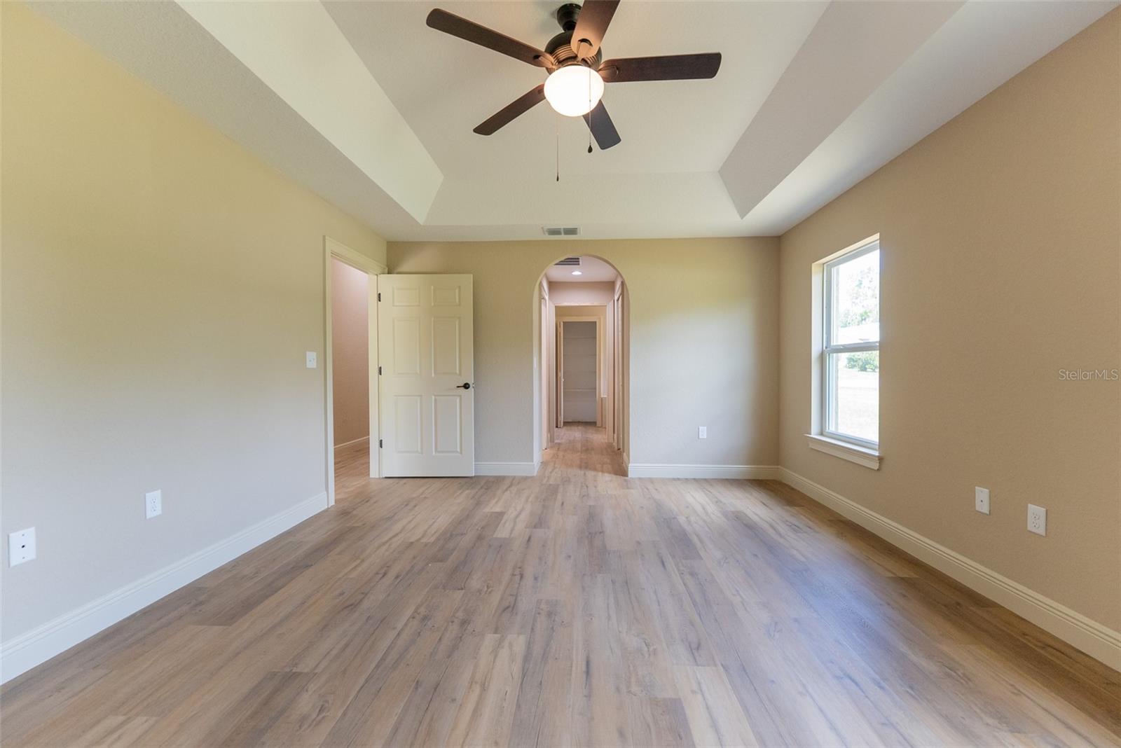 6617 SW 129 LOOP