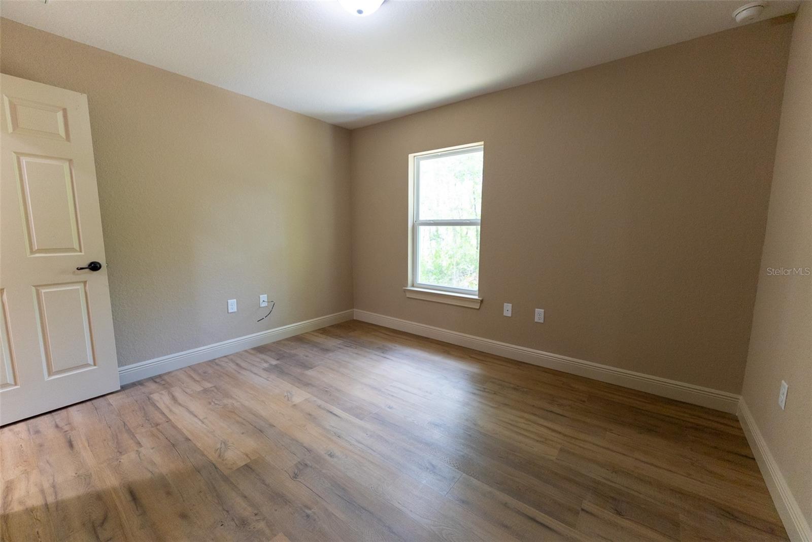 6617 SW 129 LOOP