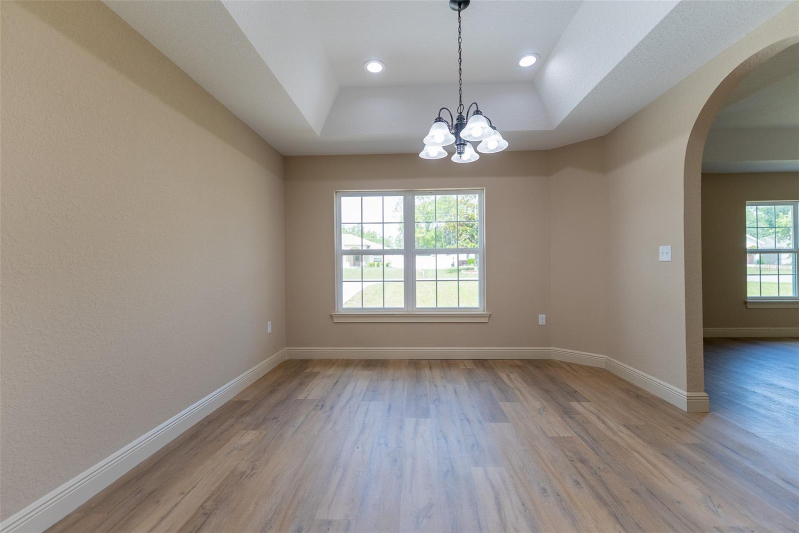 6617 SW 129 LOOP