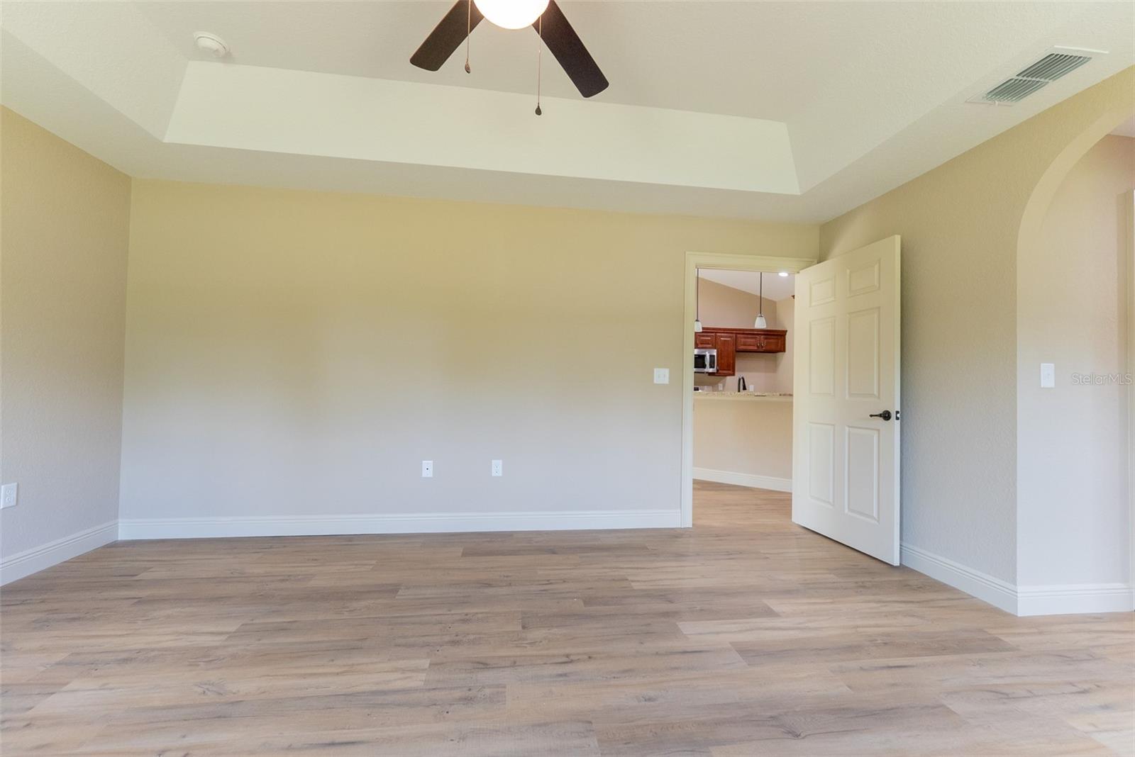 6617 SW 129 LOOP