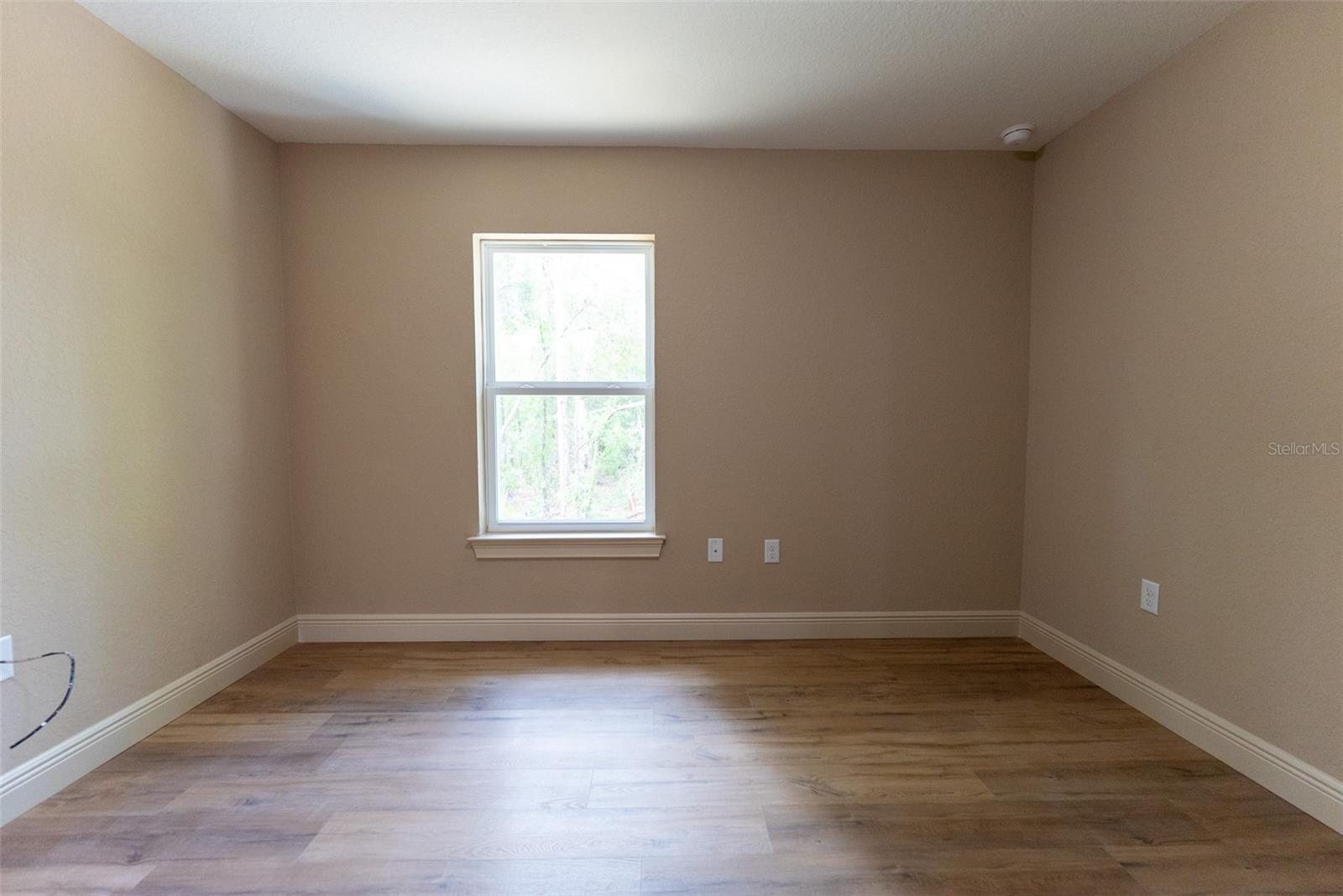 6617 SW 129 LOOP