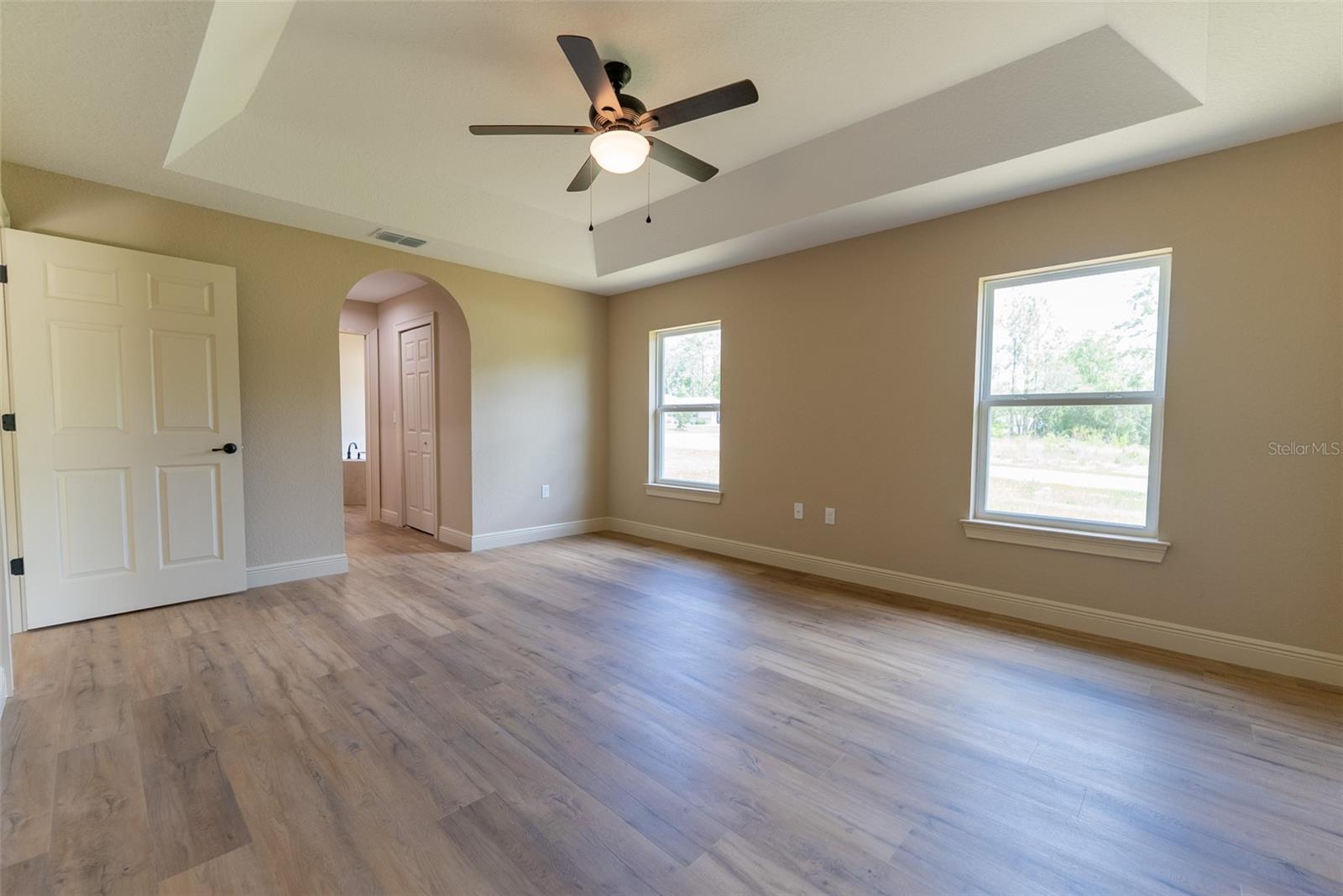 6617 SW 129 LOOP