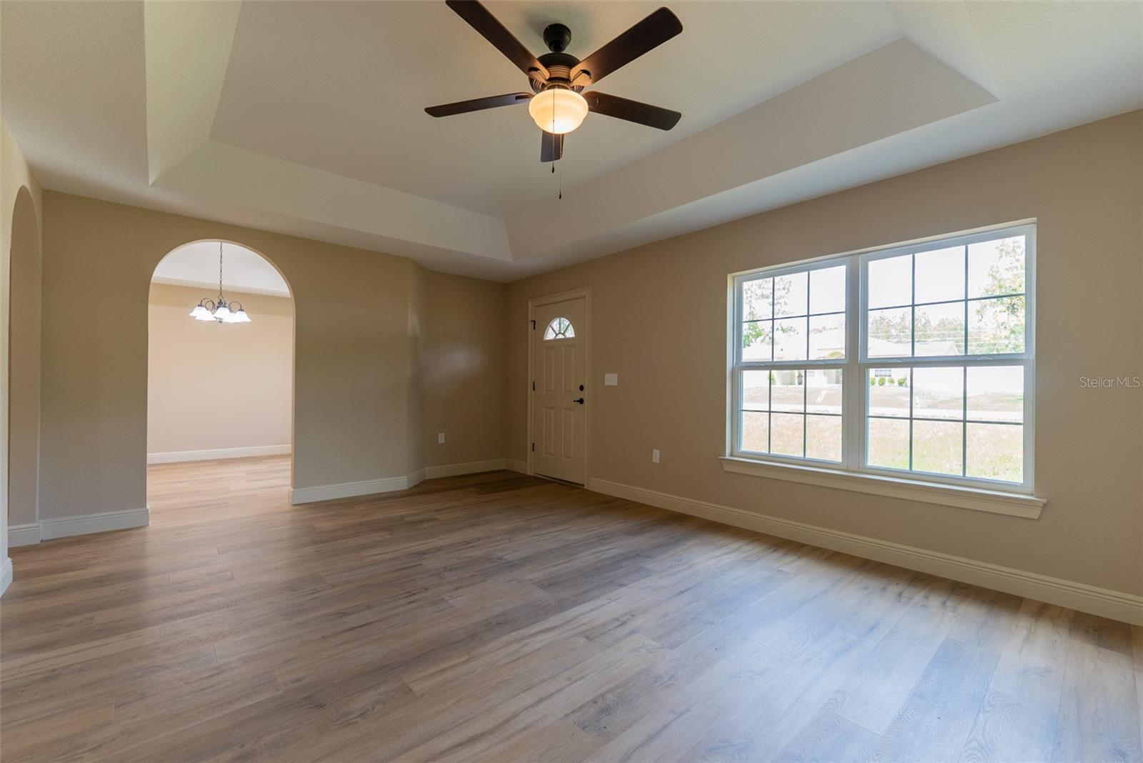 6617 SW 129 LOOP