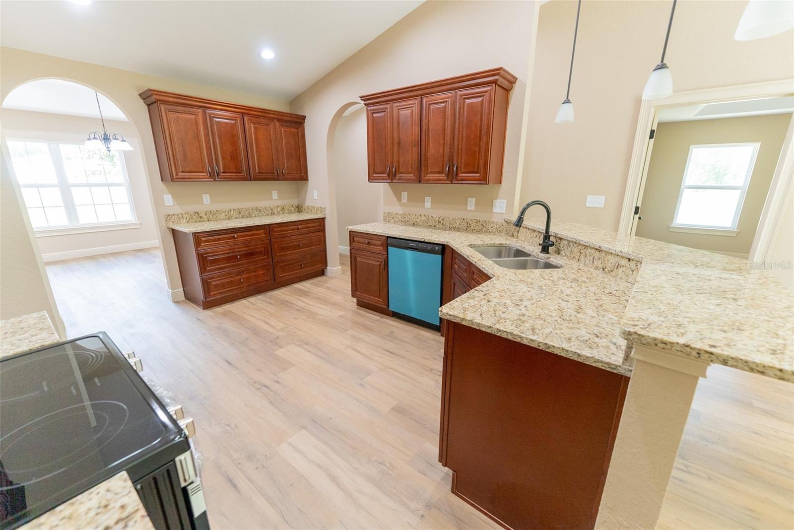 6617 SW 129 LOOP