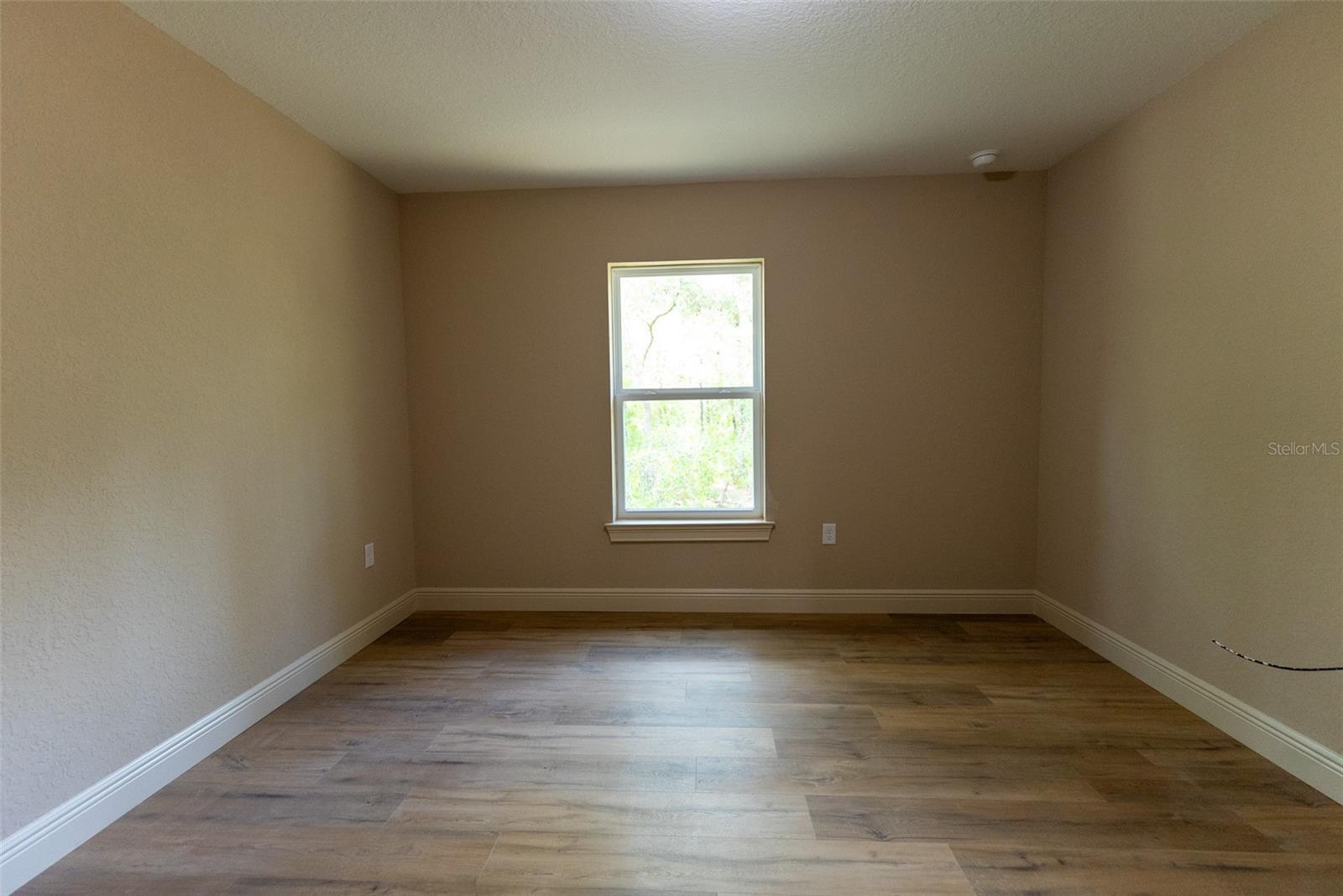 6617 SW 129 LOOP