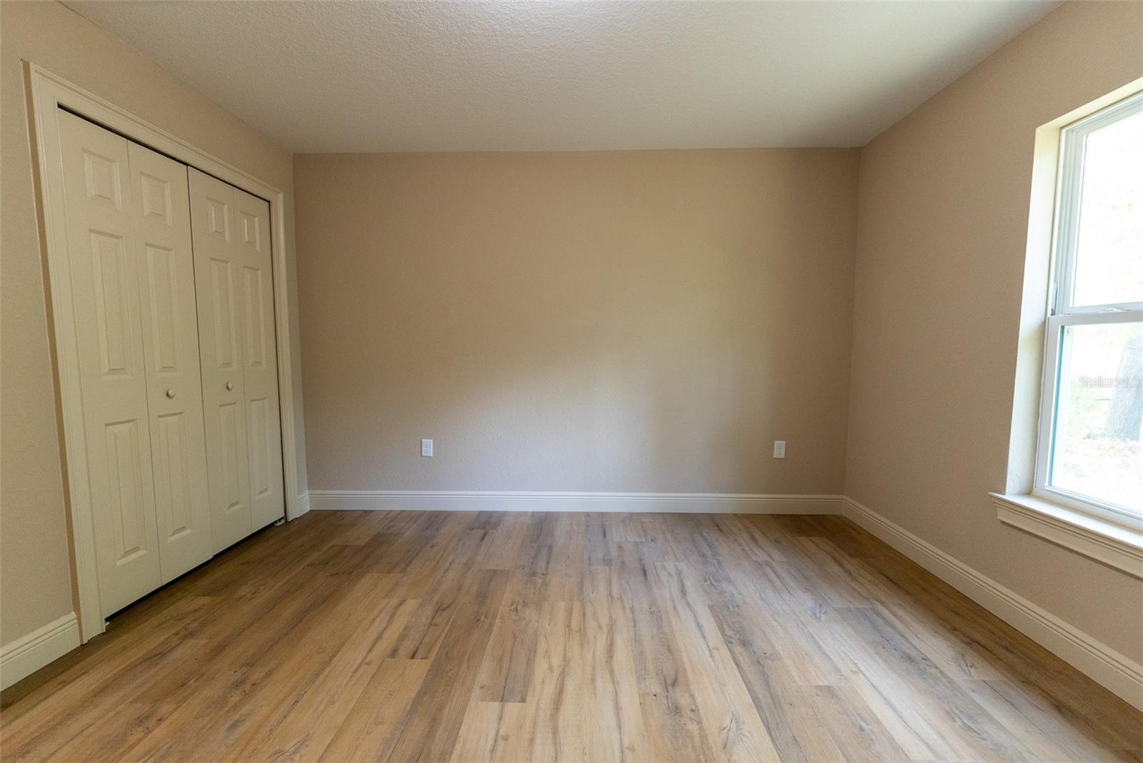 6617 SW 129 LOOP