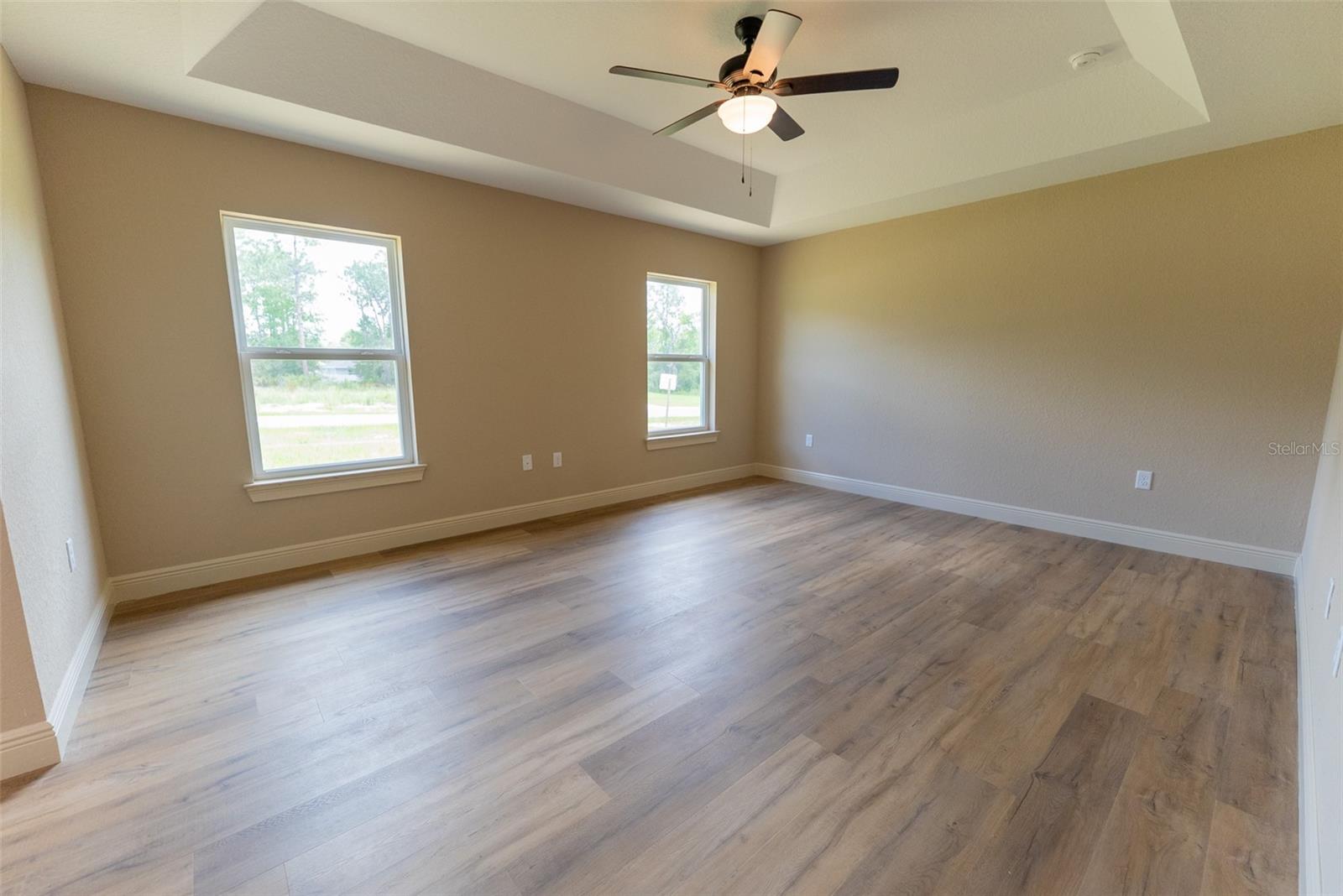 6617 SW 129 LOOP