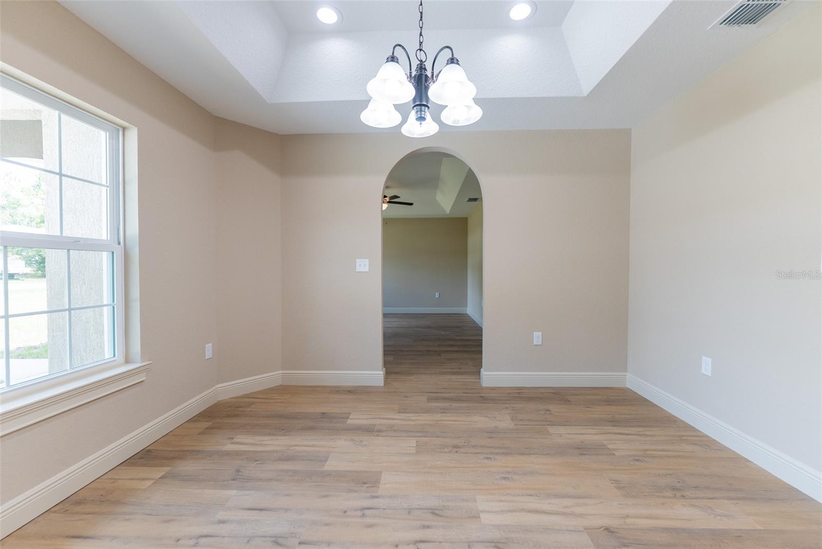 6617 SW 129 LOOP