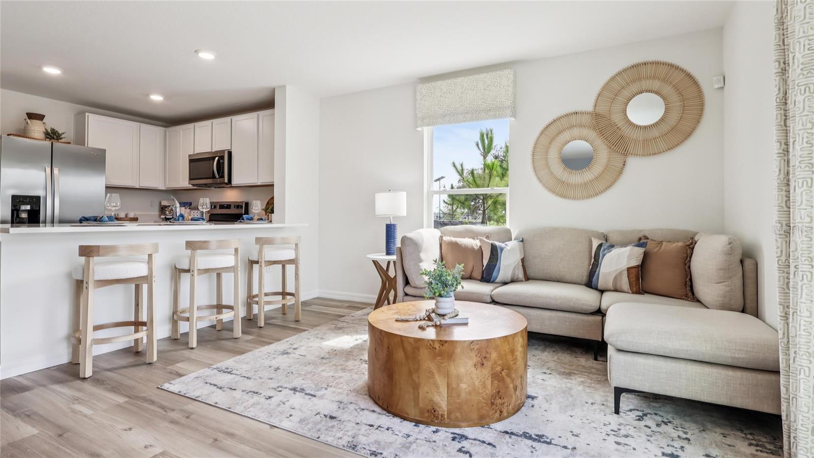 6546 SW 82ND LOOP
