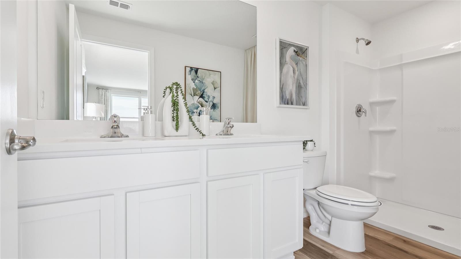 6546 SW 82ND LOOP