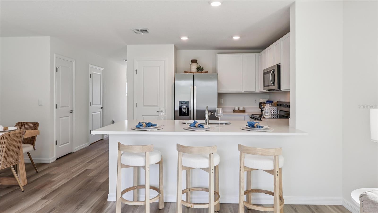 6546 SW 82ND LOOP
