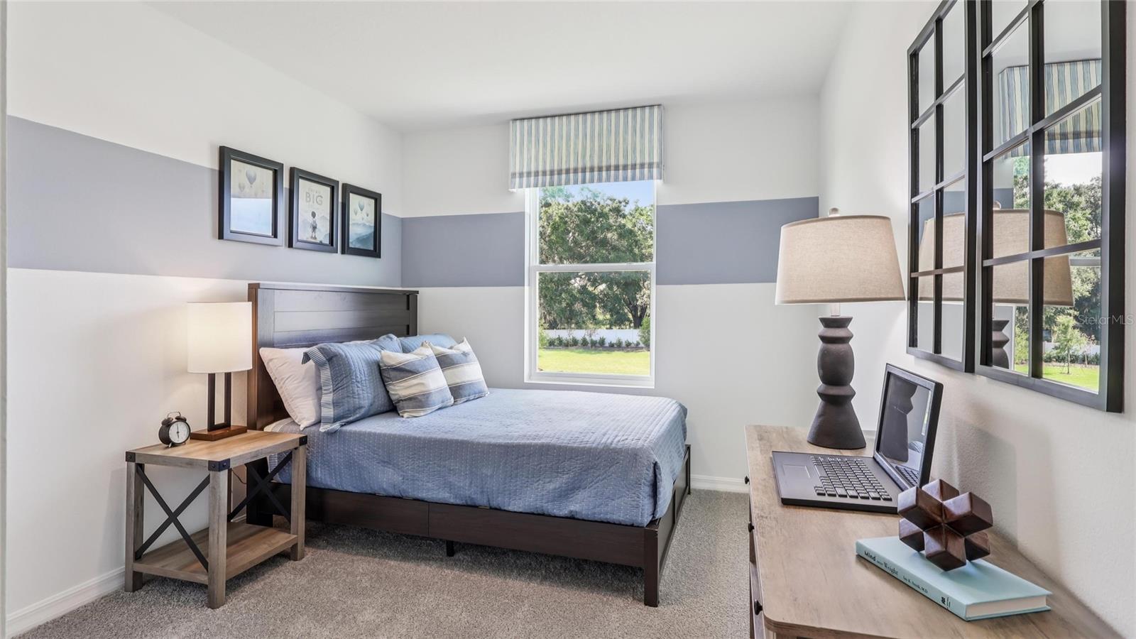 6546 SW 82ND LOOP