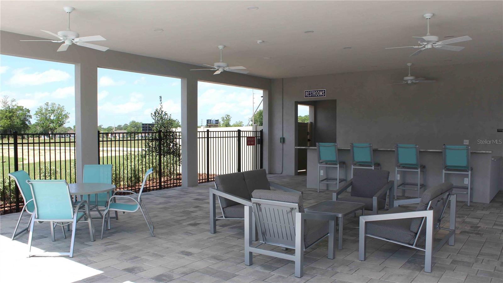 6546 SW 82ND LOOP