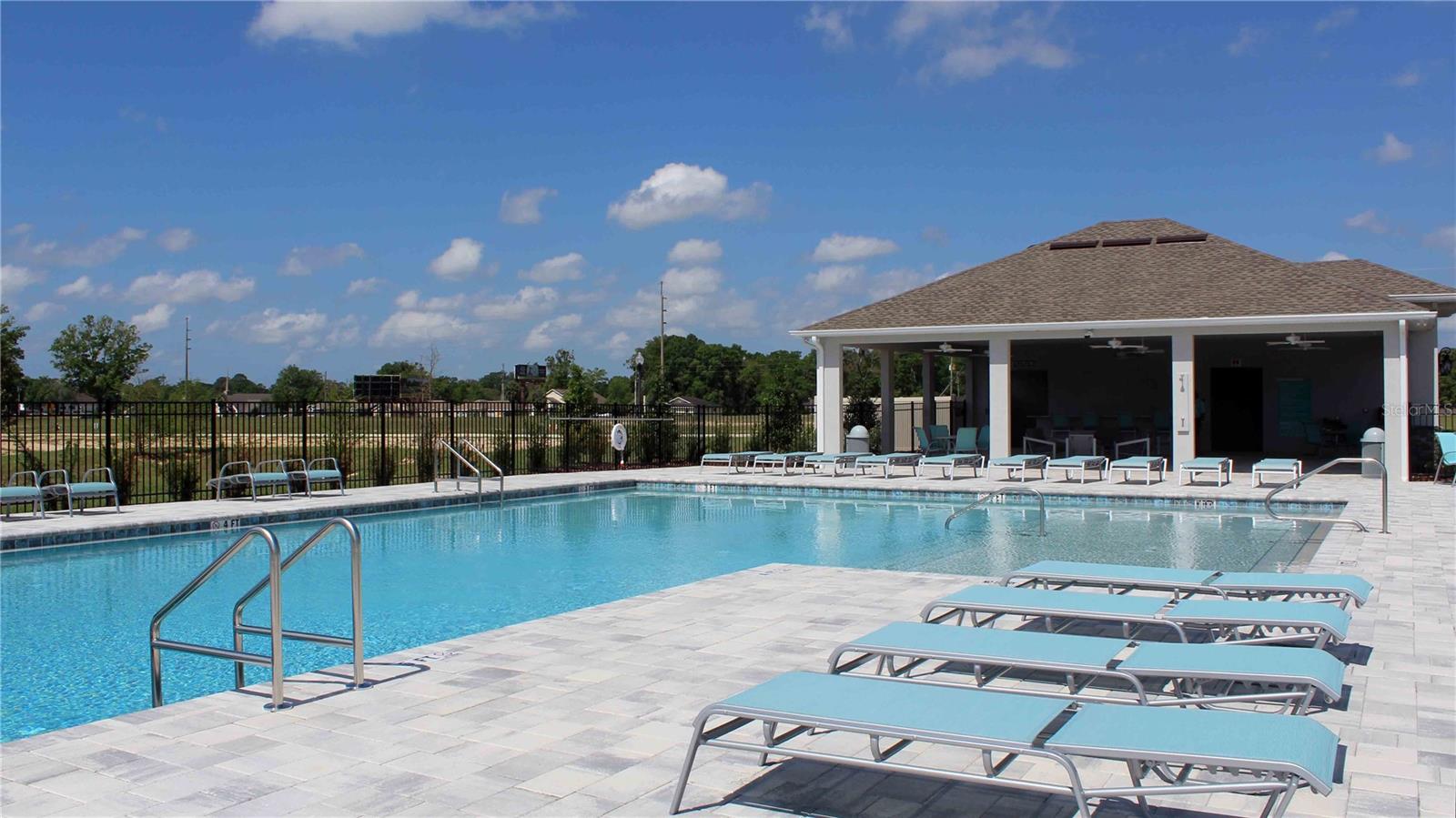 6546 SW 82ND LOOP