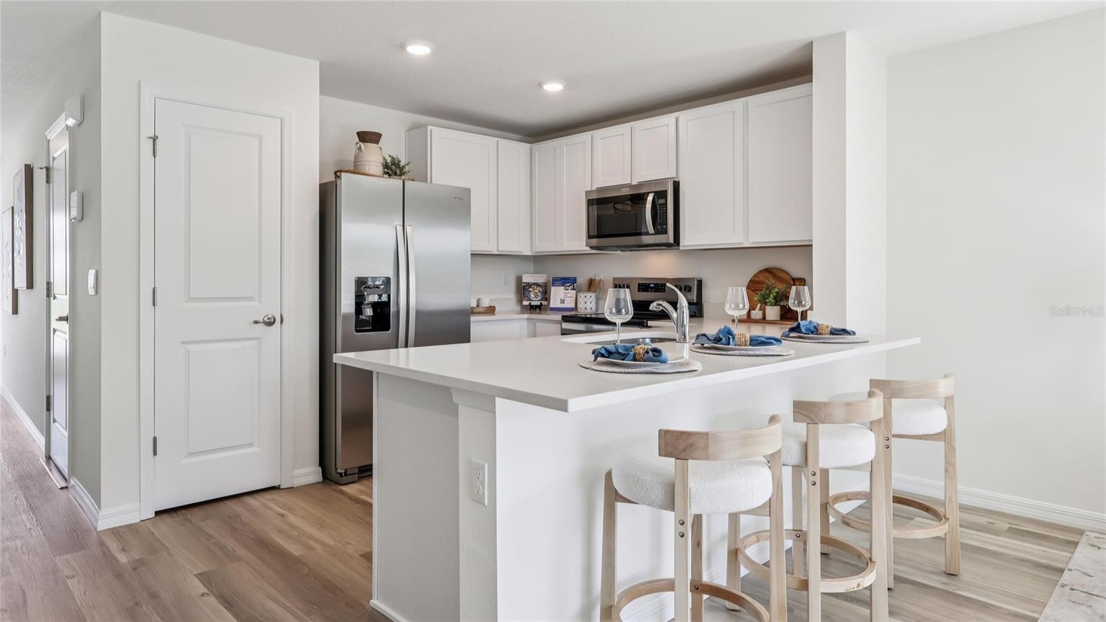 6546 SW 82ND LOOP