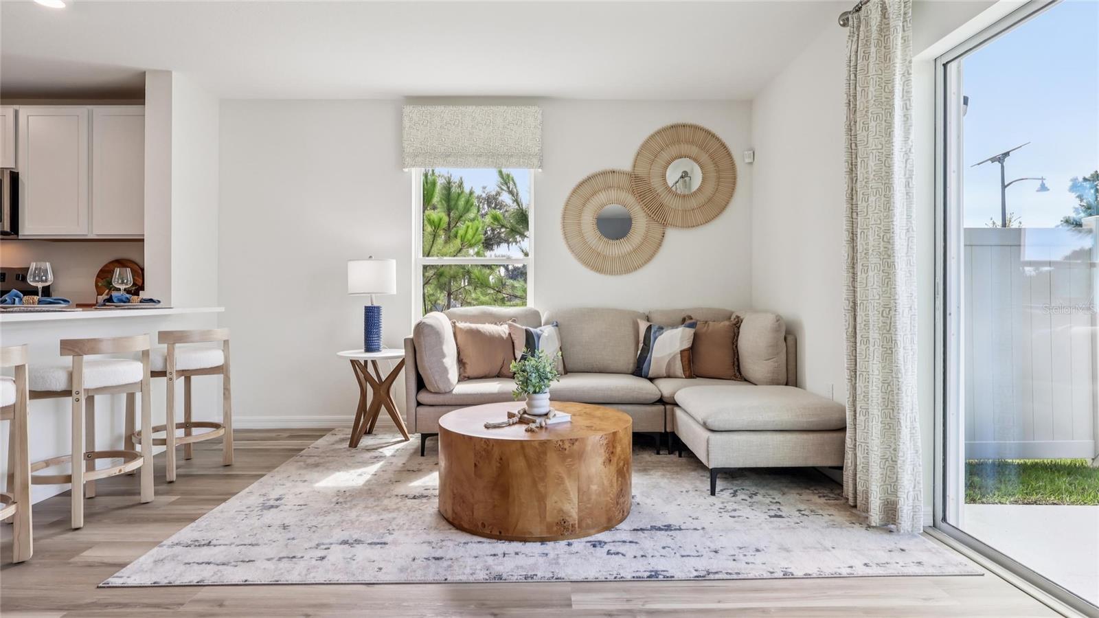 6546 SW 82ND LOOP
