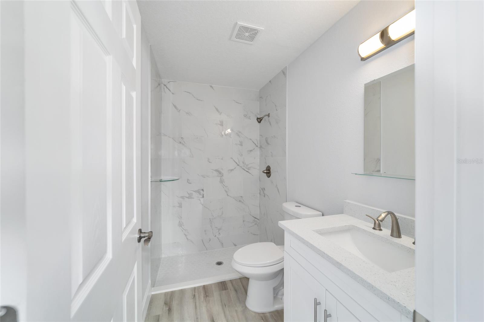 13332 SW 112 PL