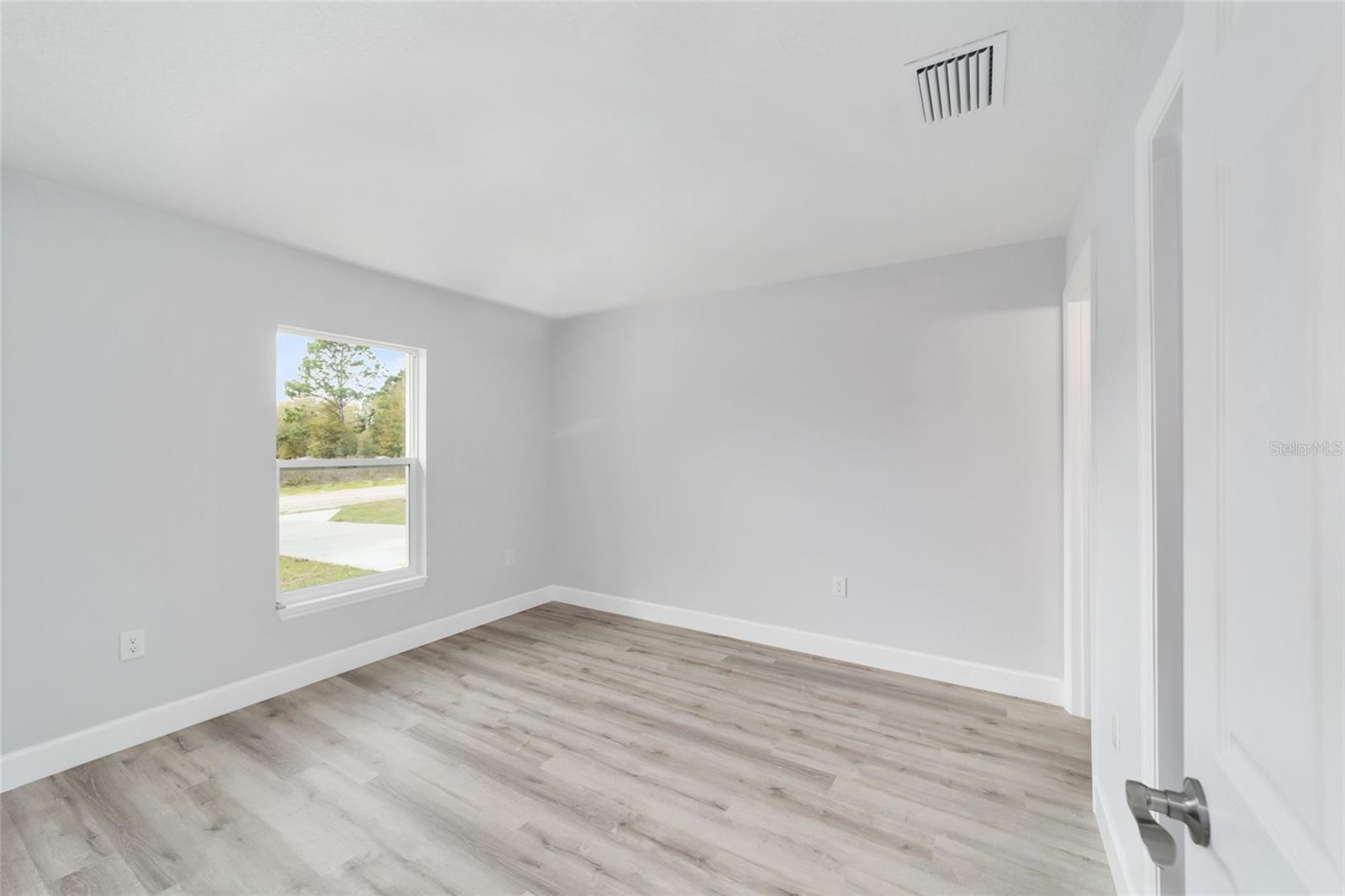 13332 SW 112 PL