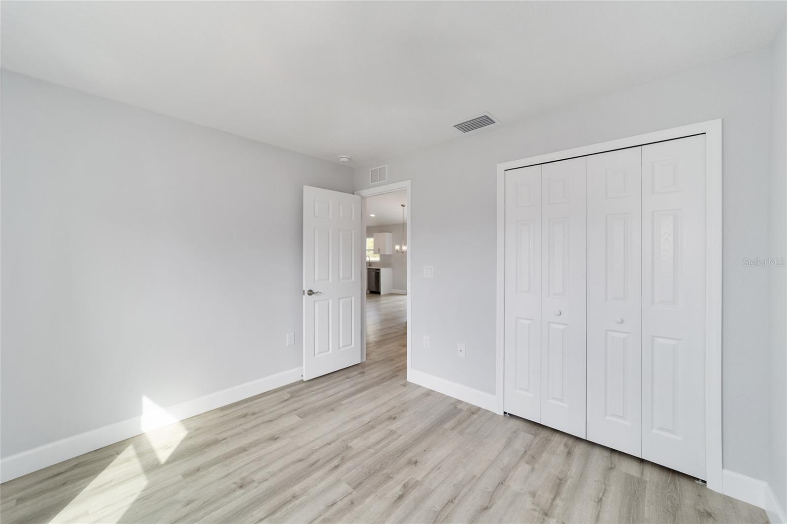 13332 SW 112 PL